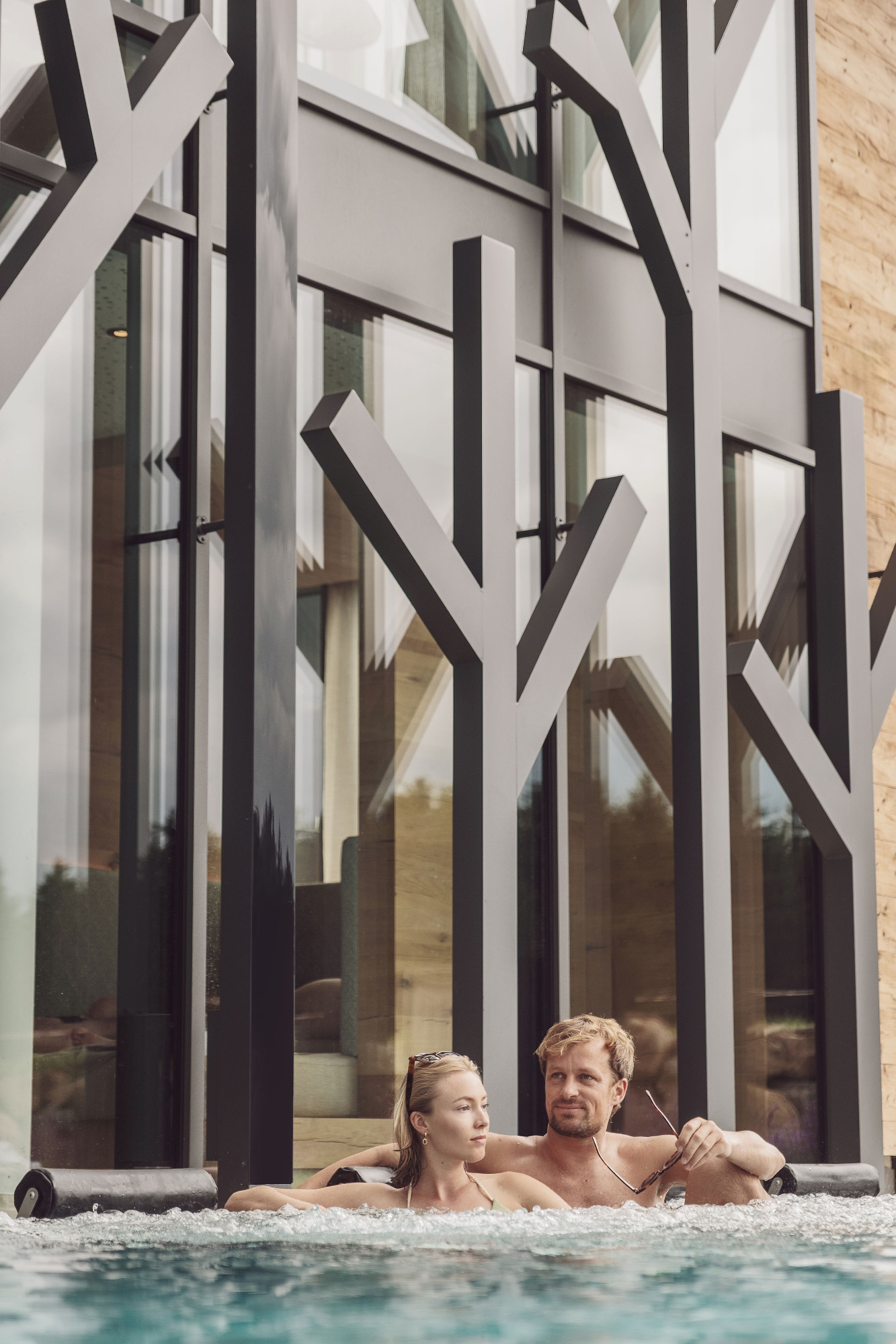 Tonihof Wellness & Naturhotel | Bild 50