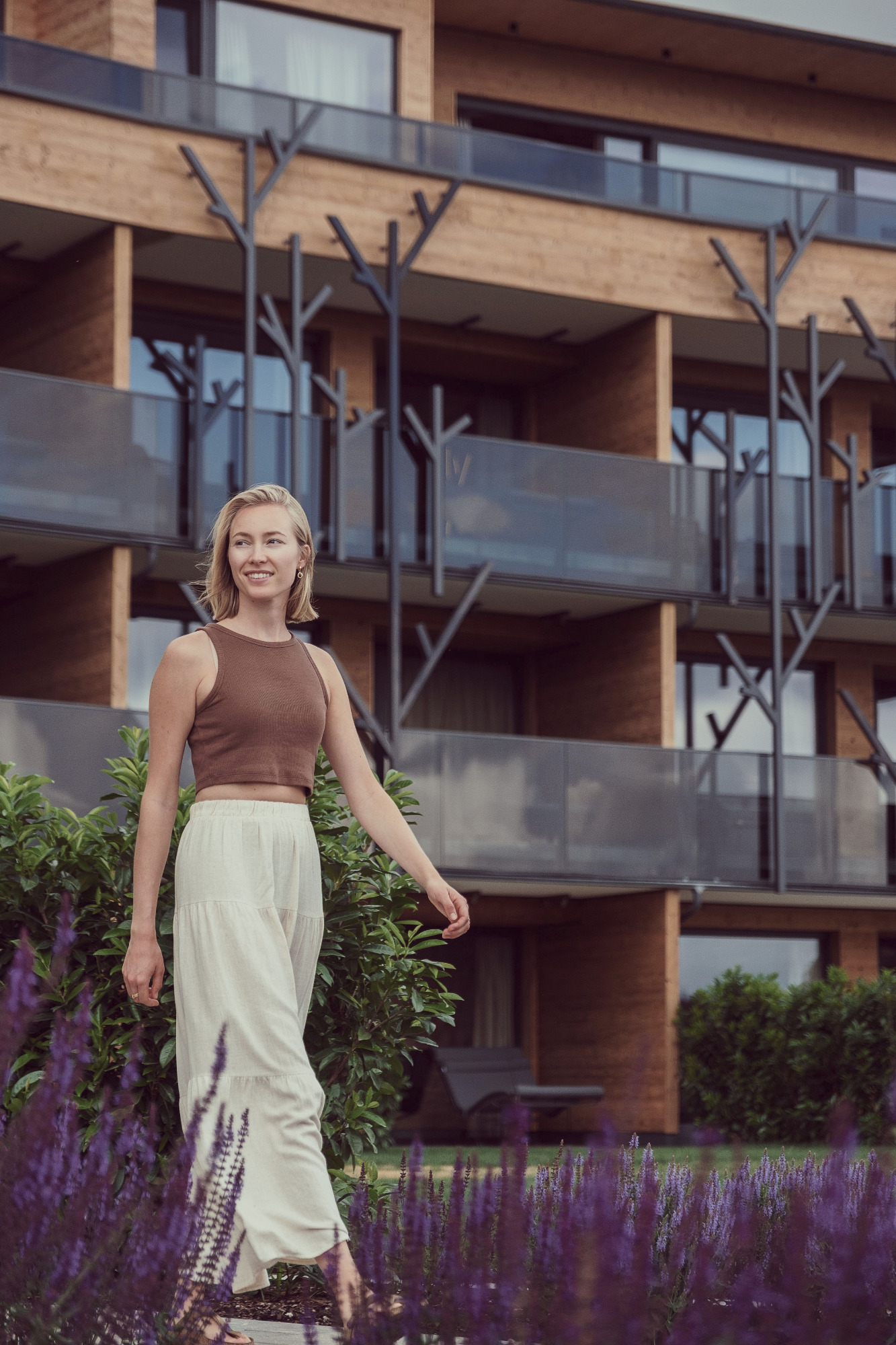 Tonihof Wellness & Naturhotel | Bild 58