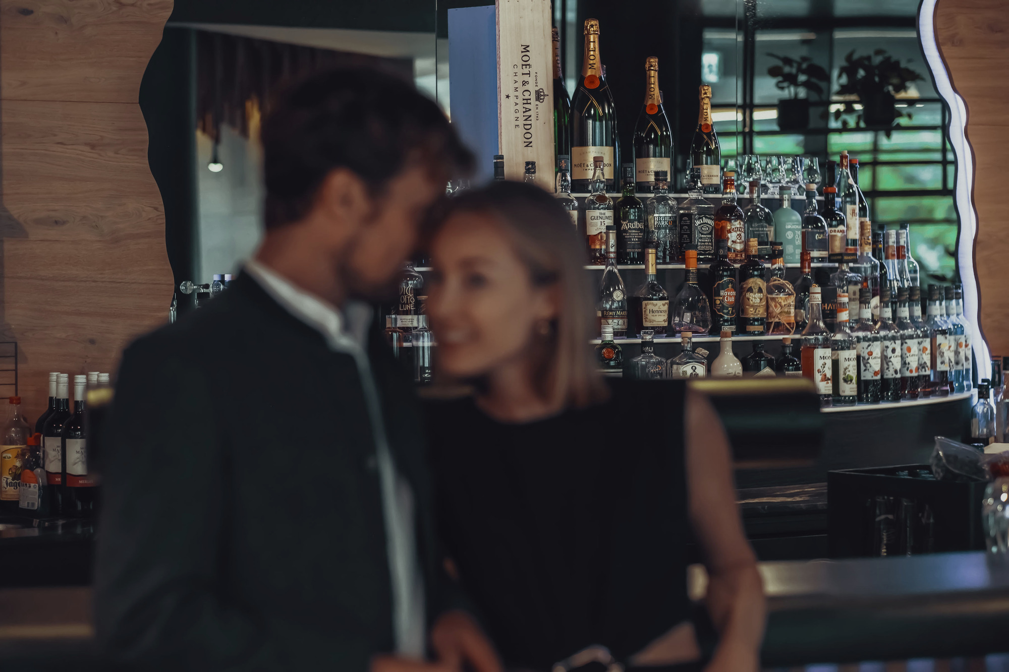 Tonihof Wellness & Naturhotel | Bild 59