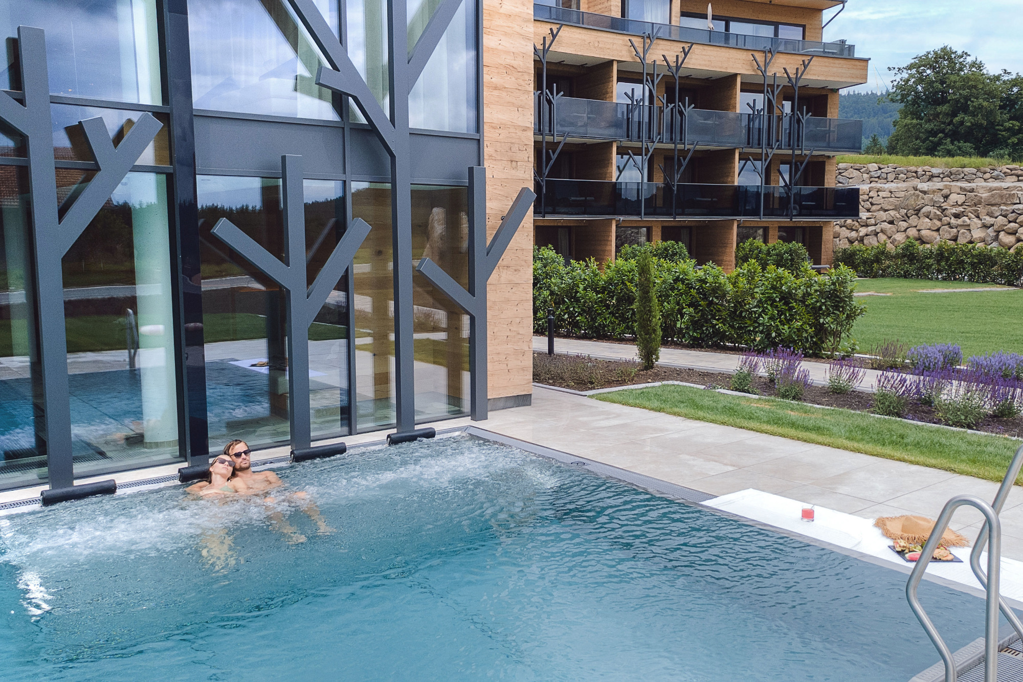 Tonihof Wellness & Naturhotel | Bild 55