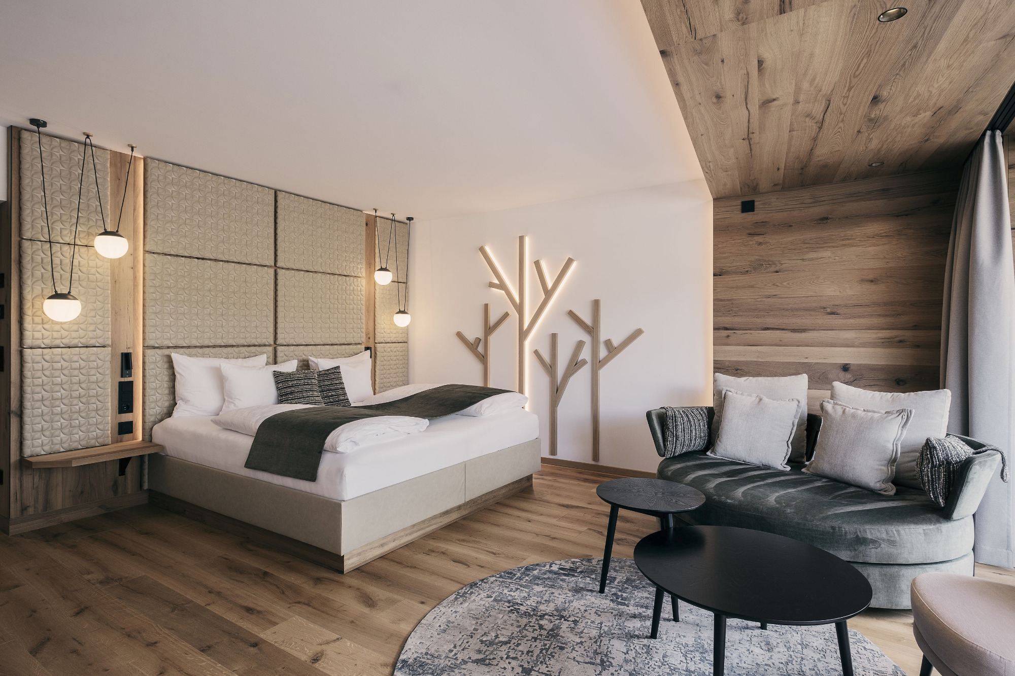 Tonihof Wellness & Naturhotel | Bild 68