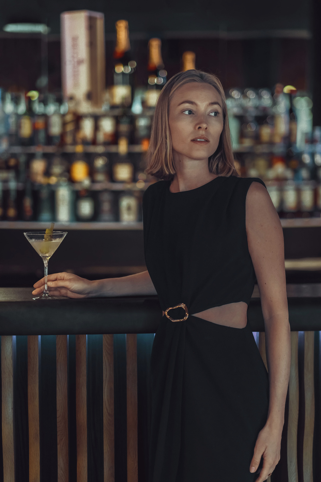 Tonihof Wellness & Naturhotel | Bild 61