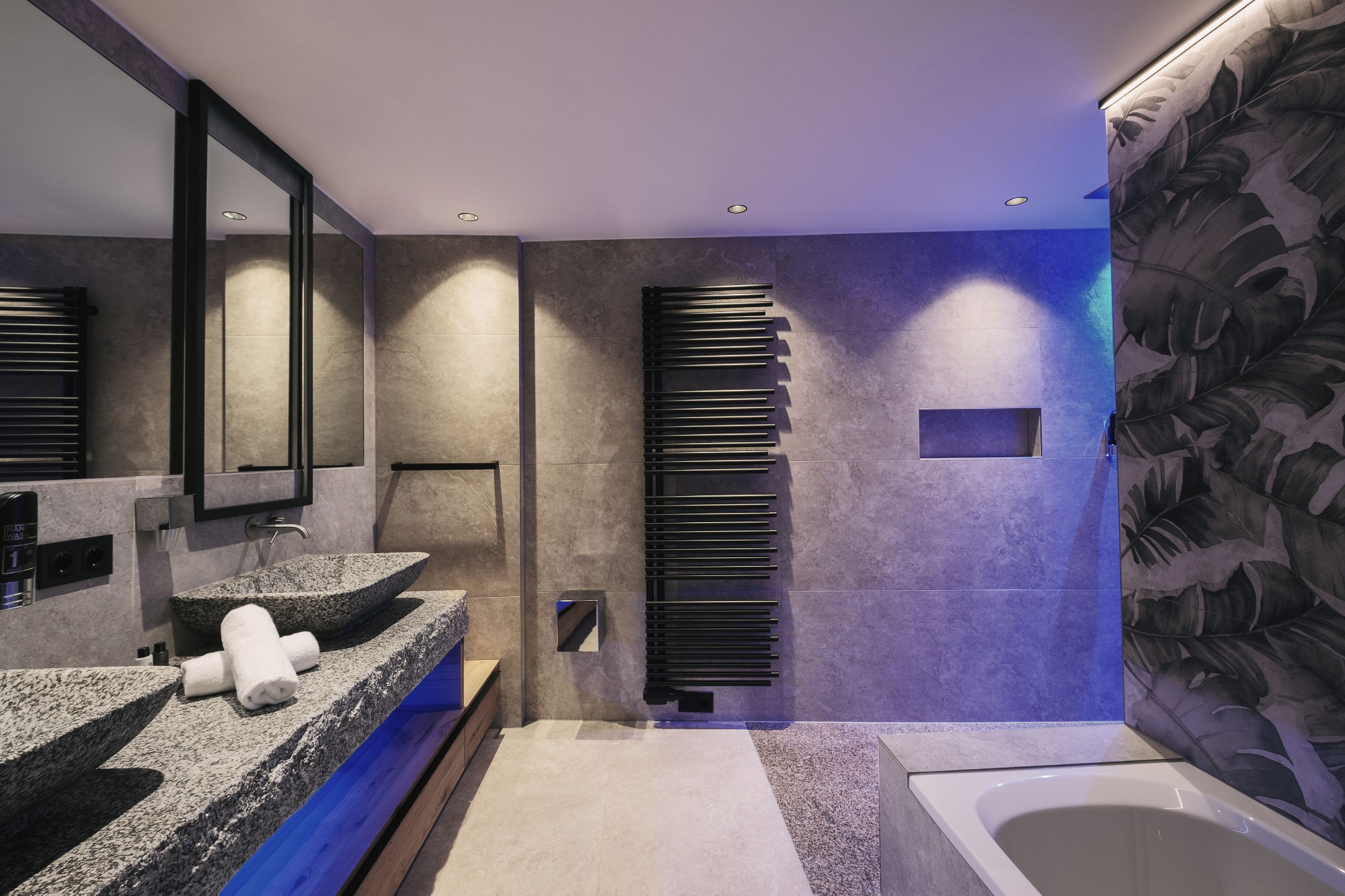 Tonihof Wellness & Naturhotel | Bild 69