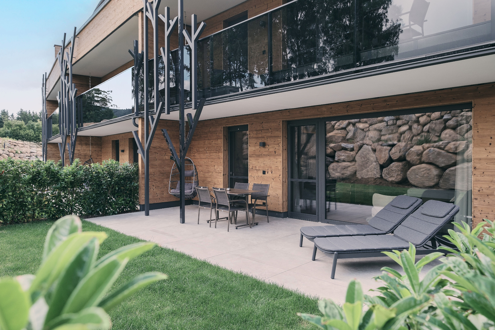 Tonihof Wellness & Naturhotel | Bild 66