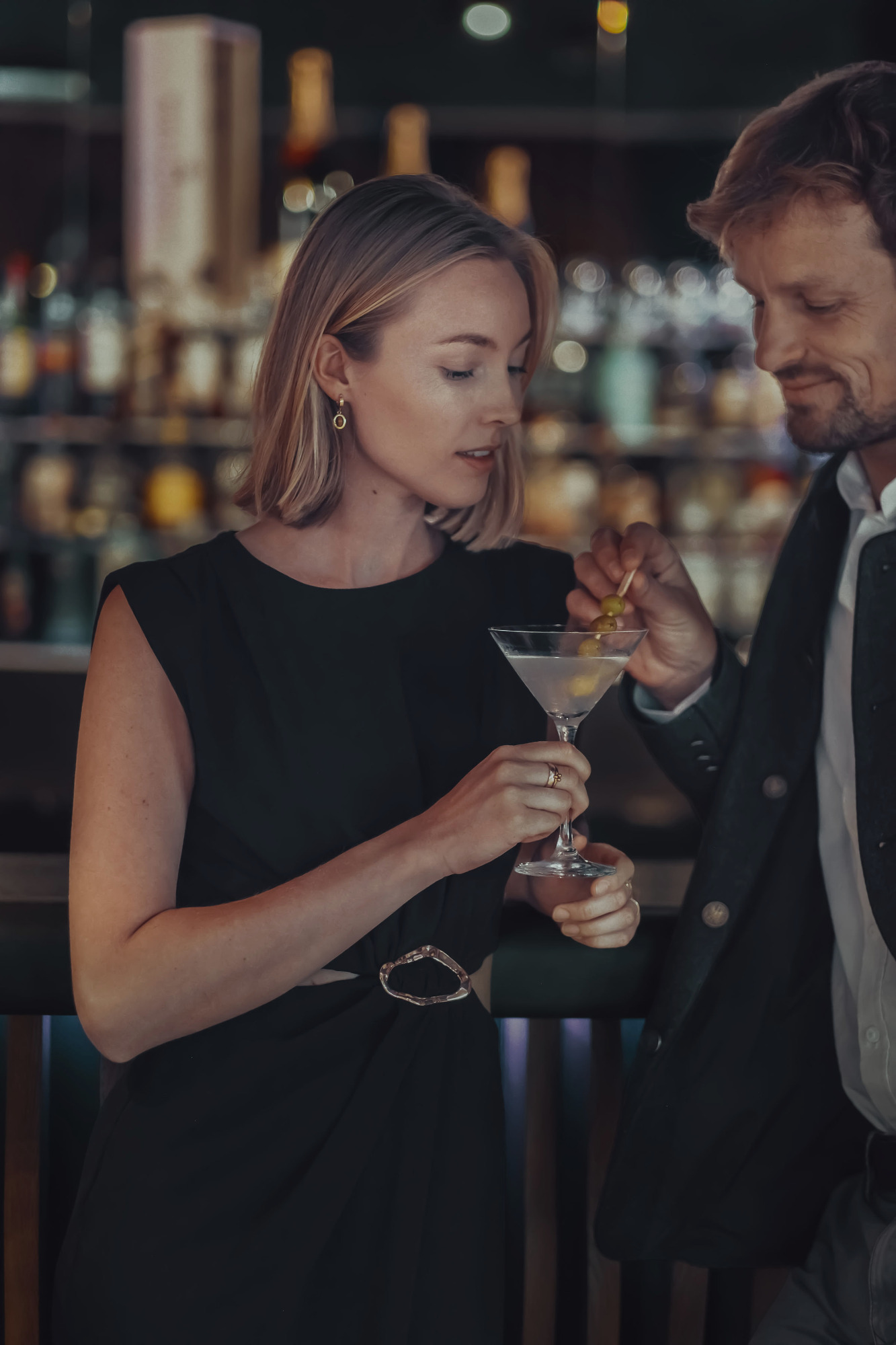 Tonihof Wellness & Naturhotel | Bild 60