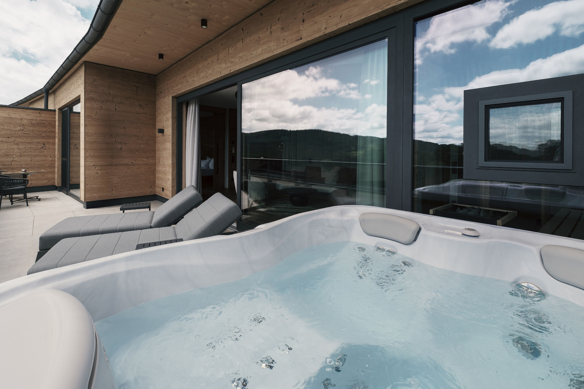Tonihof Wellness & Naturhotel | Bild 77