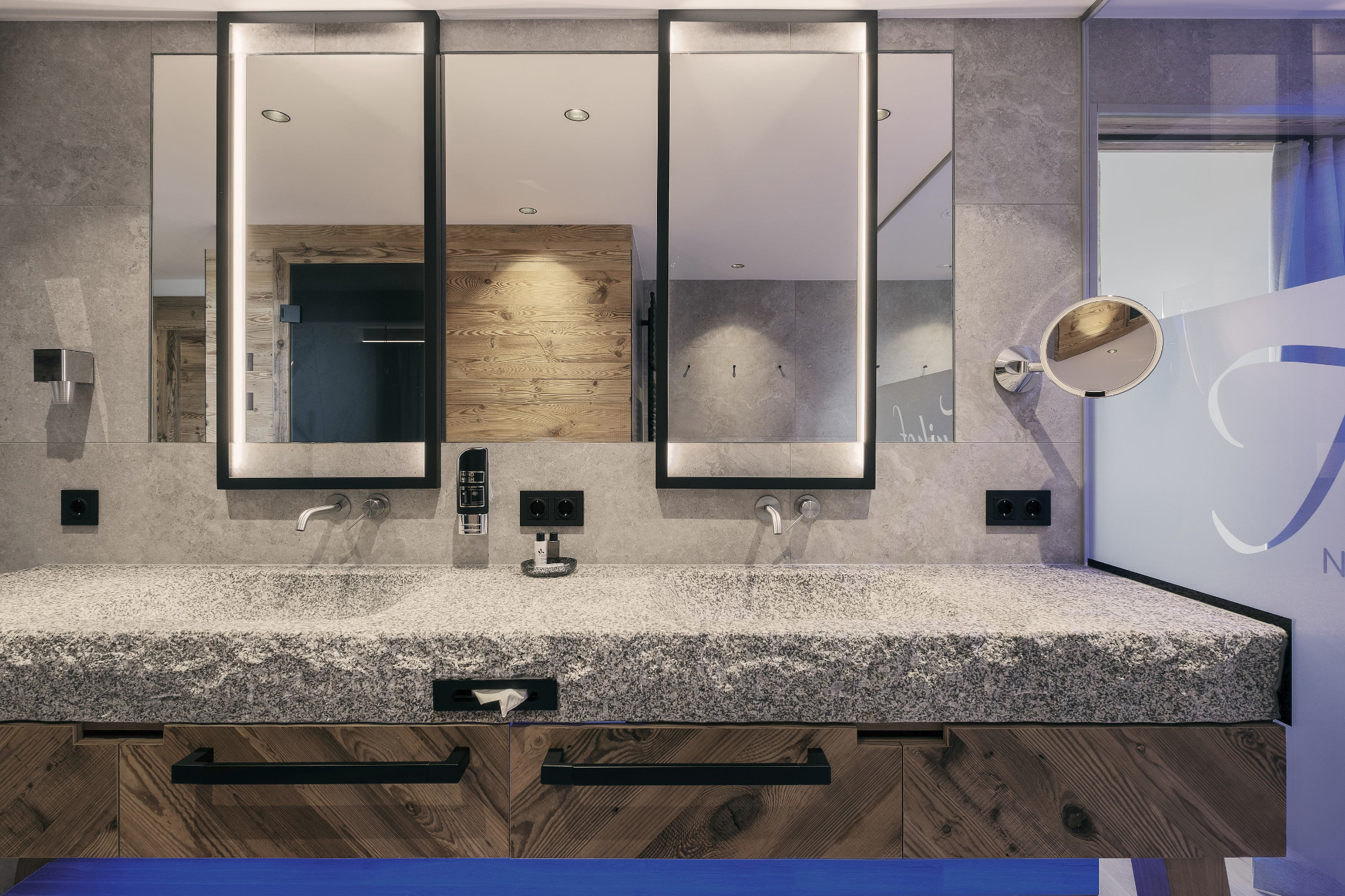 Tonihof Wellness & Naturhotel | Bild 71