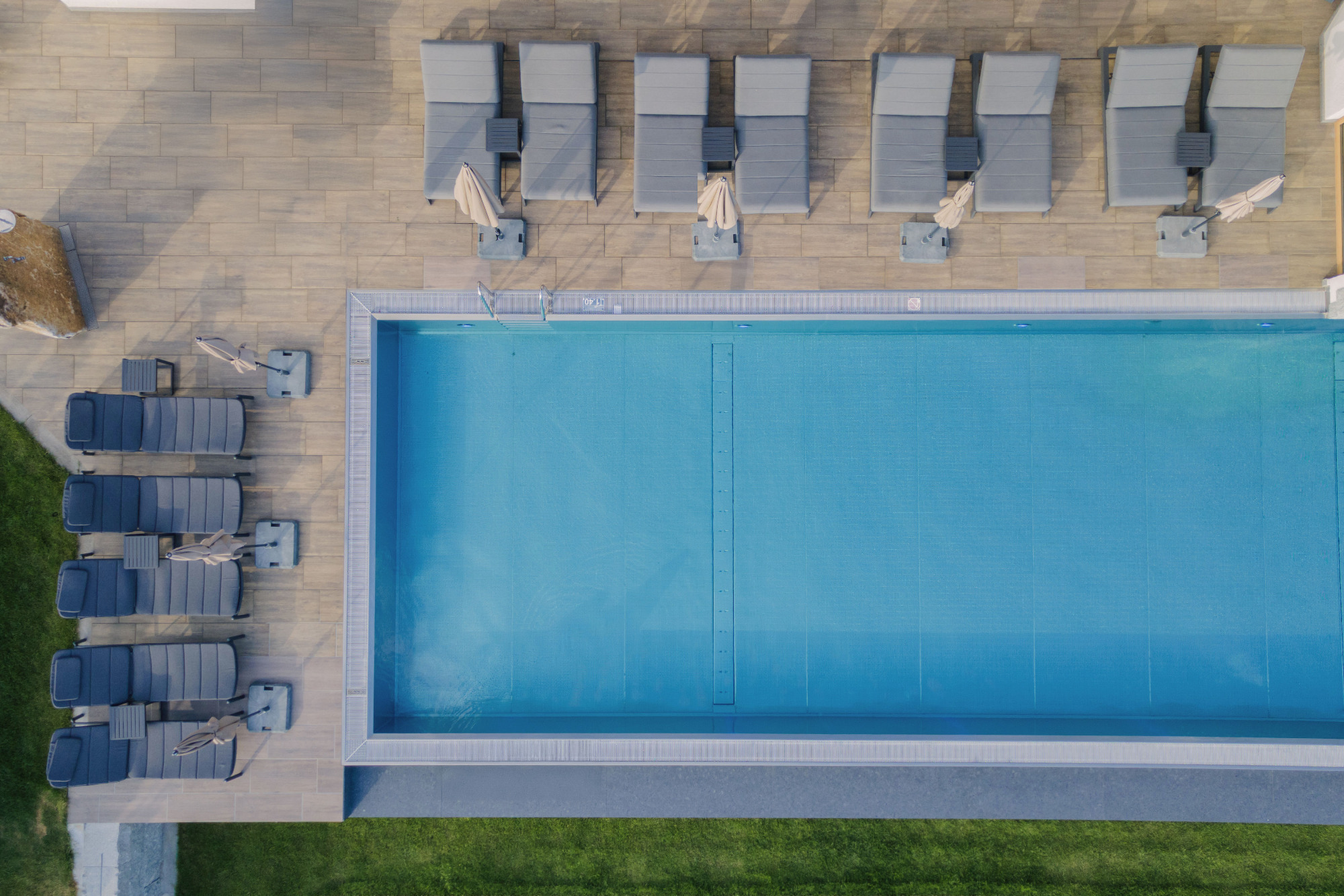 Tonihof Wellness & Naturhotel | Bild 84