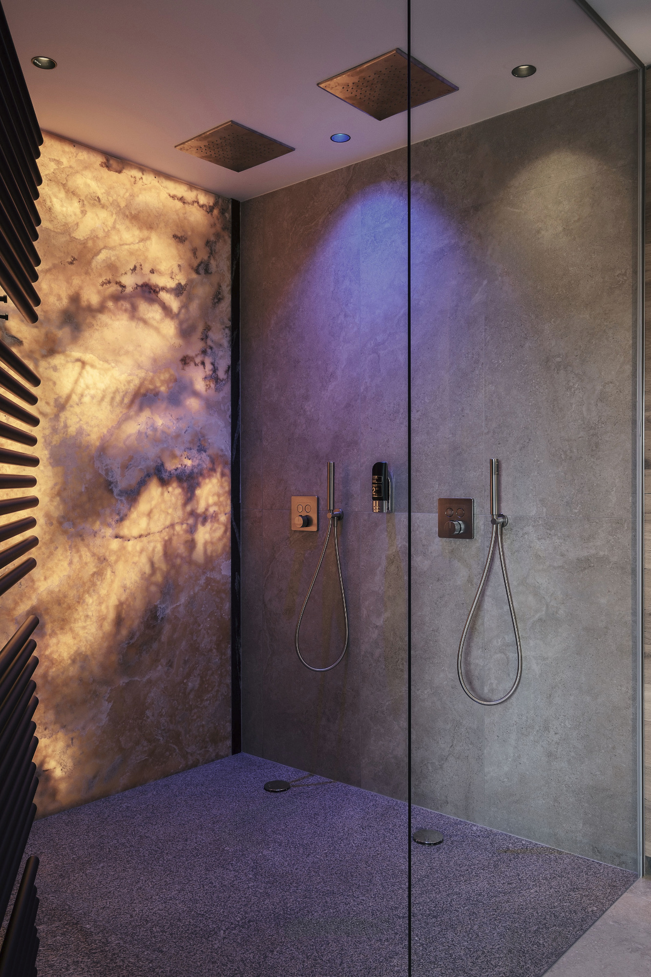 Tonihof Wellness & Naturhotel | Bild 75