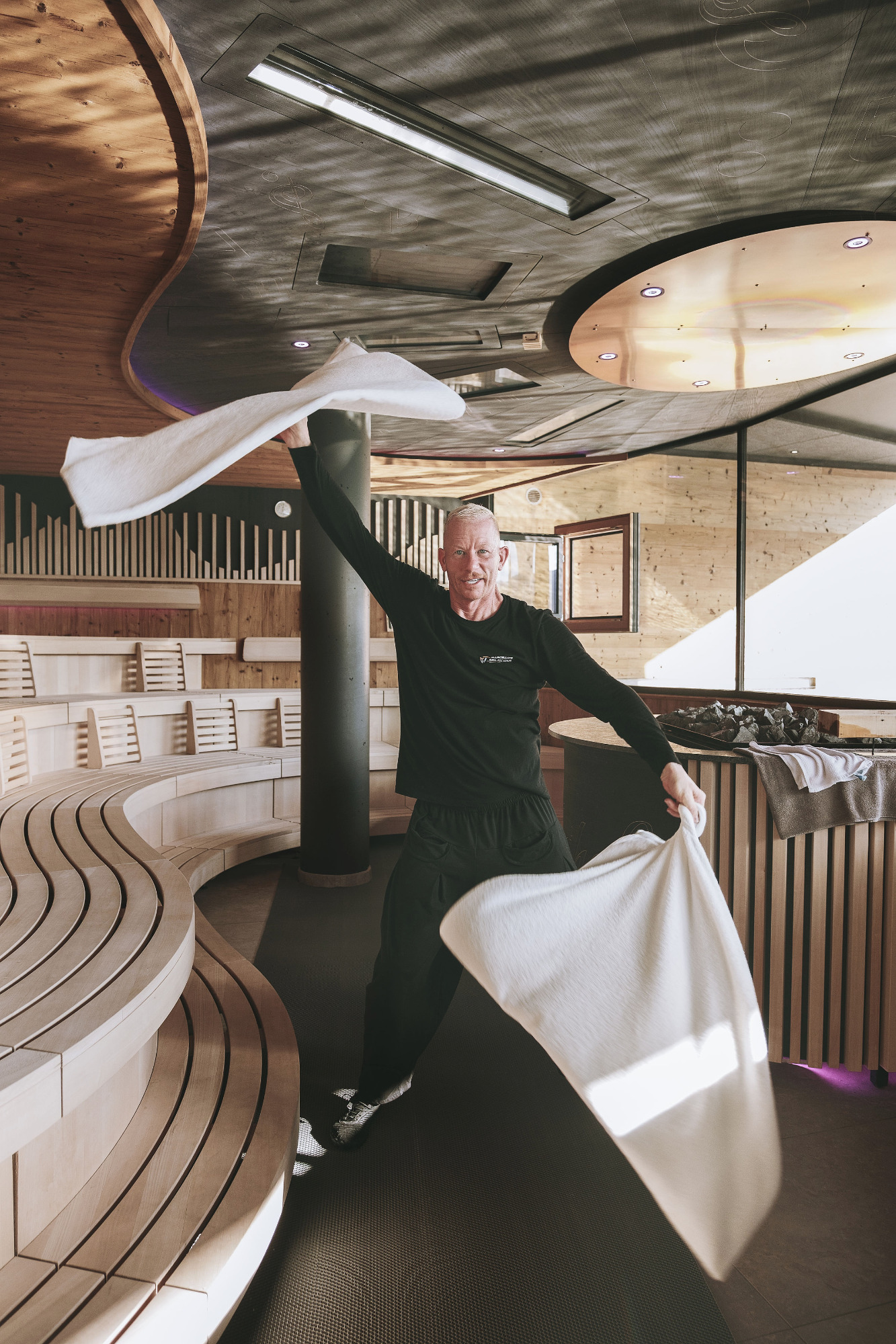 Tonihof Wellness & Naturhotel | Bild 82