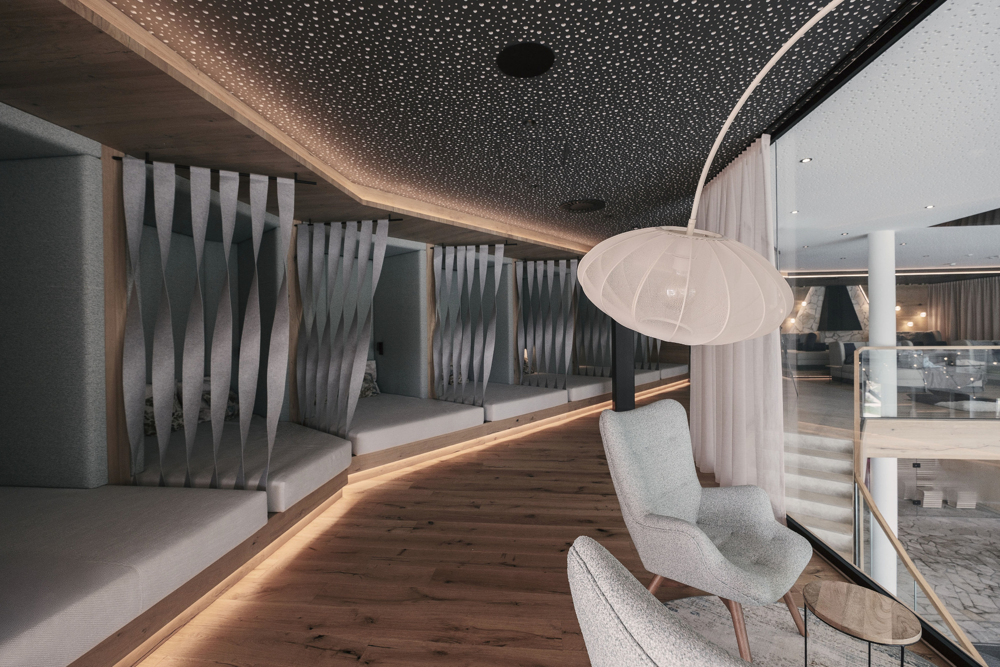 Tonihof Wellness & Naturhotel | Bild 81