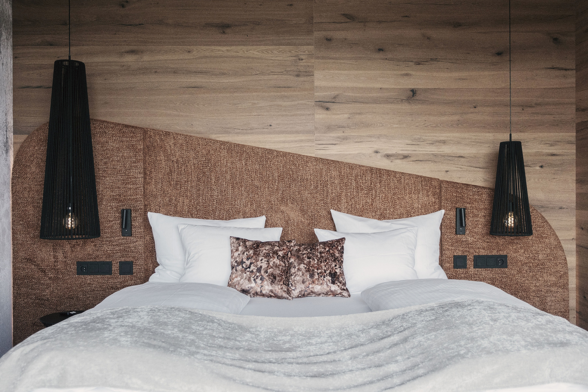 Tonihof Wellness & Naturhotel | Bild 78