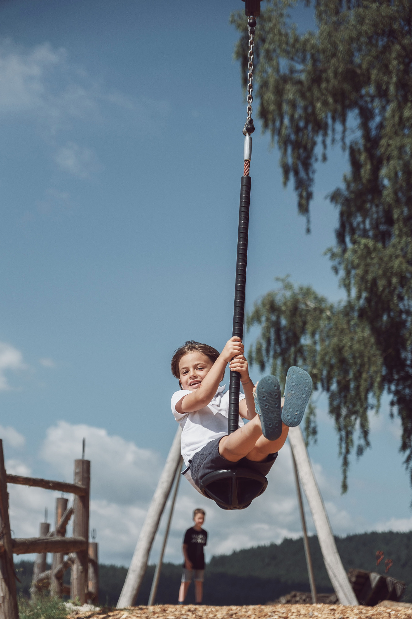 Tonihof Wellness & Naturhotel | Bild 103