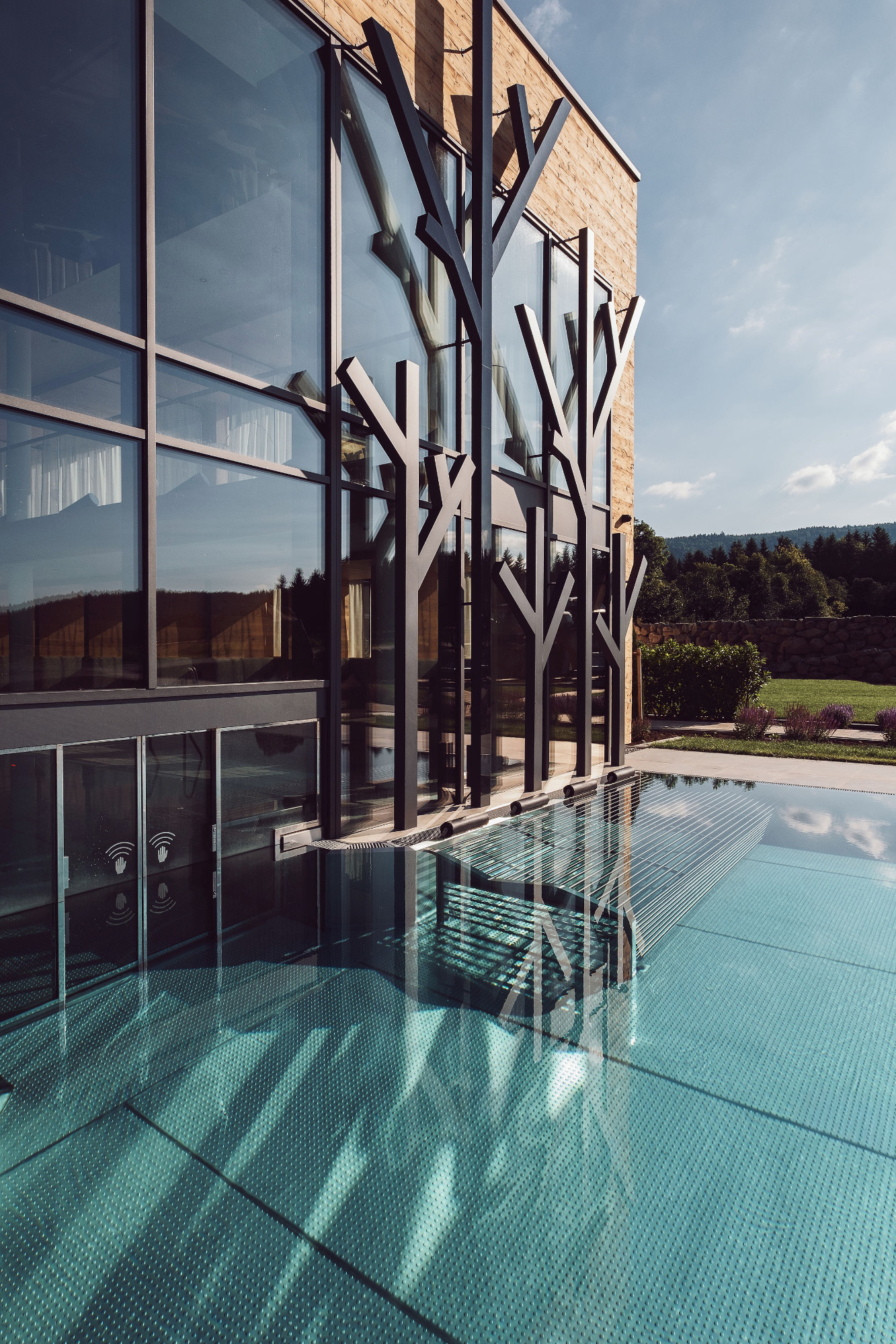 Tonihof Wellness & Naturhotel | Bild 98