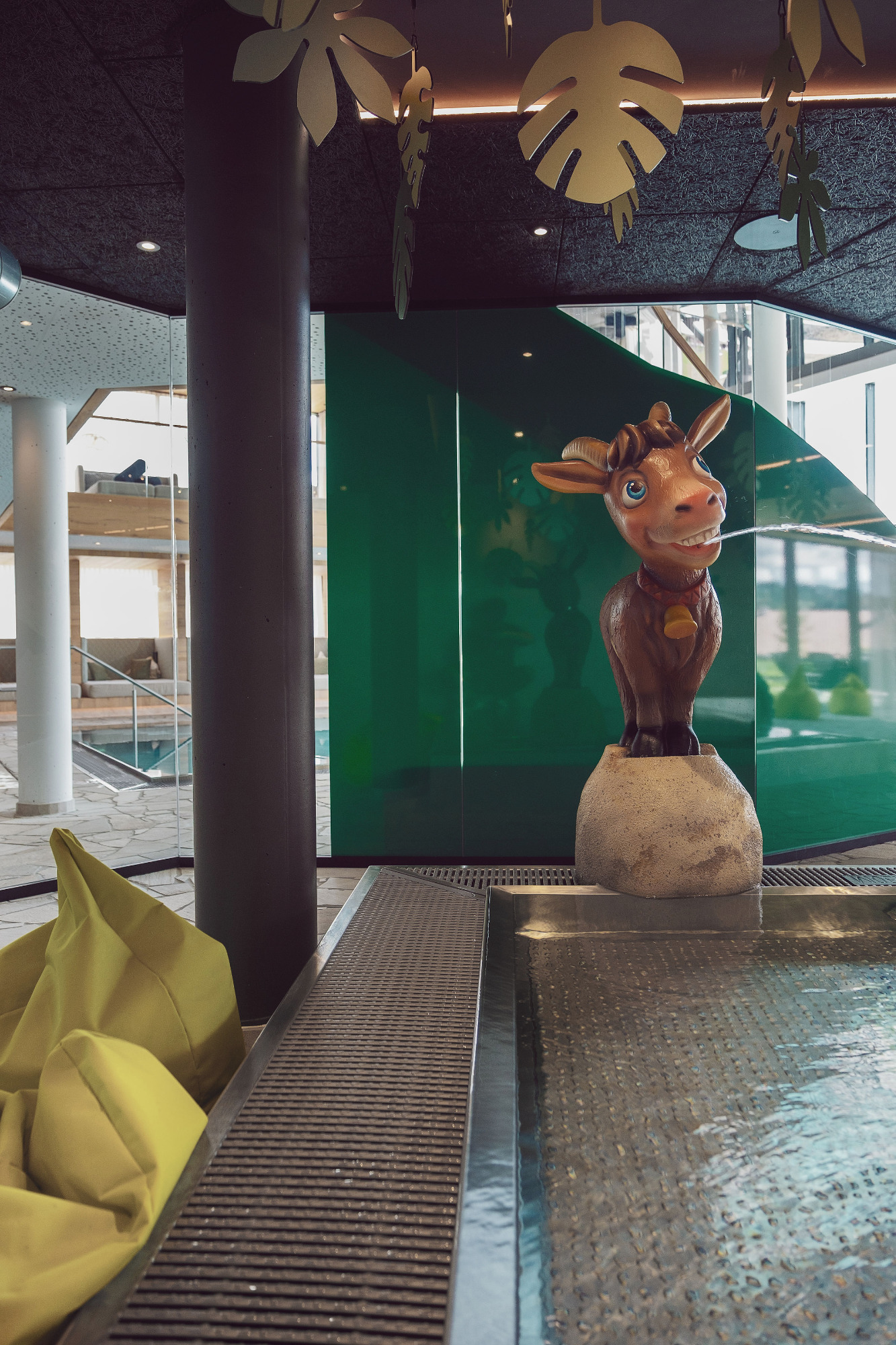 Tonihof Wellness & Naturhotel | Bild 105