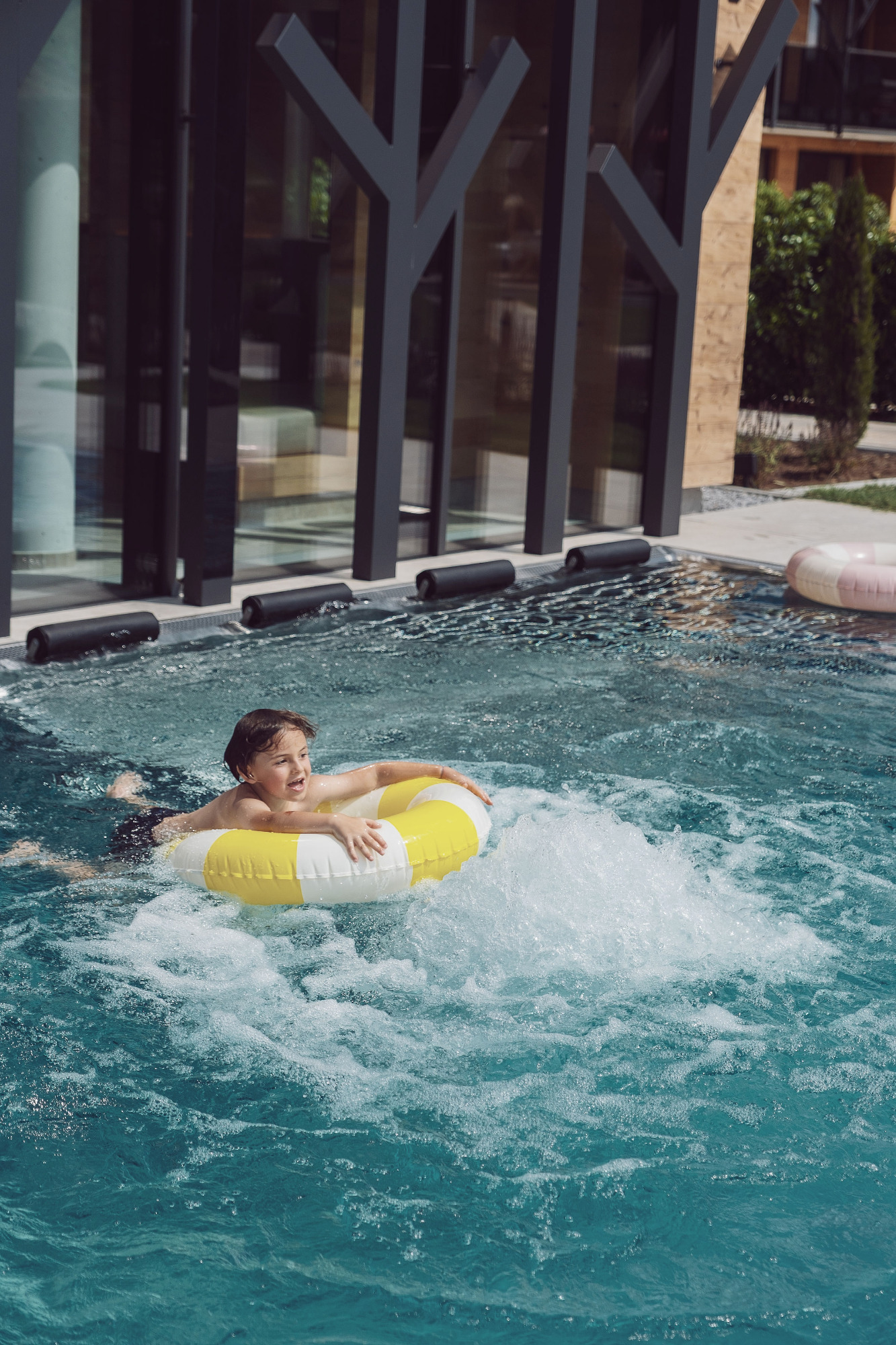 Tonihof Wellness & Naturhotel | Bild 109