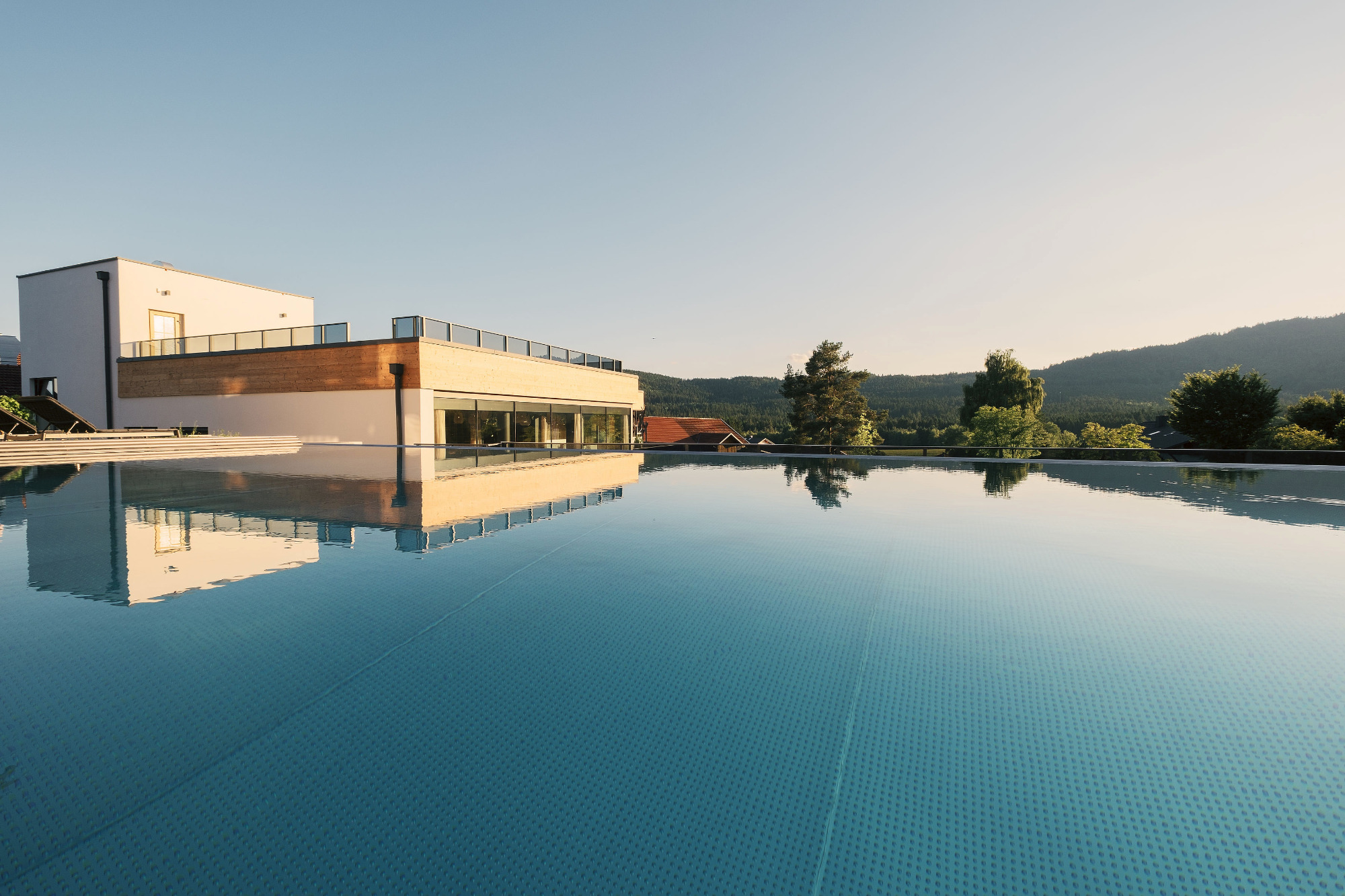 Tonihof Wellness & Naturhotel | Bild 115