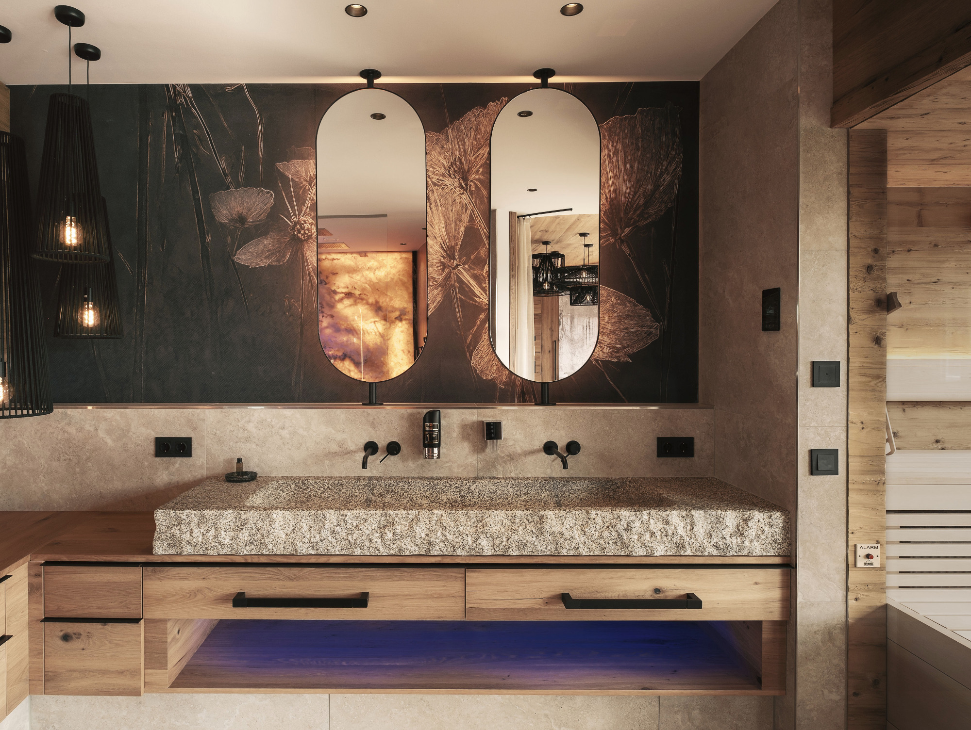 Tonihof Wellness & Naturhotel | Bild 76