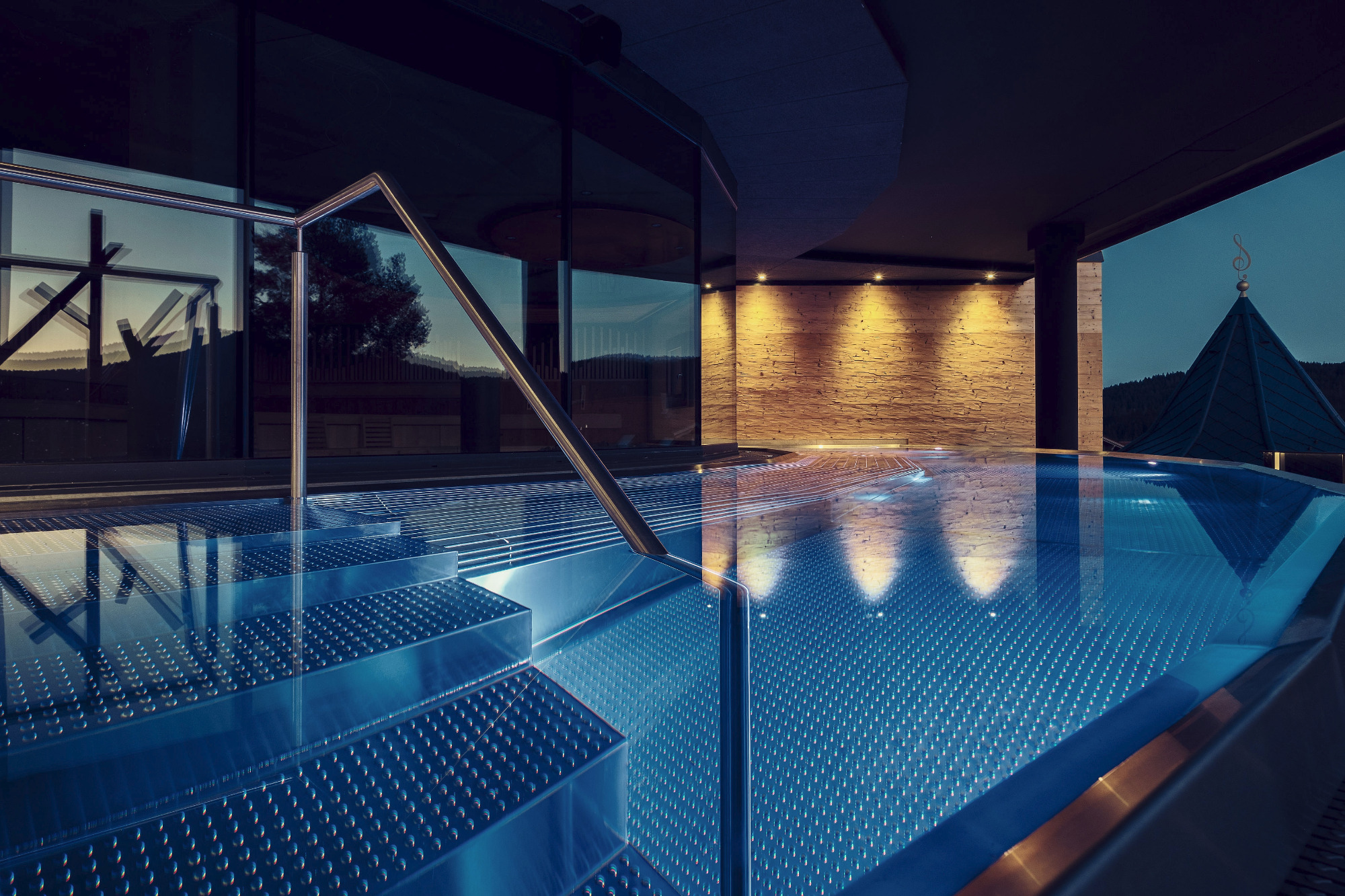 Tonihof Wellness & Naturhotel | Bild 118