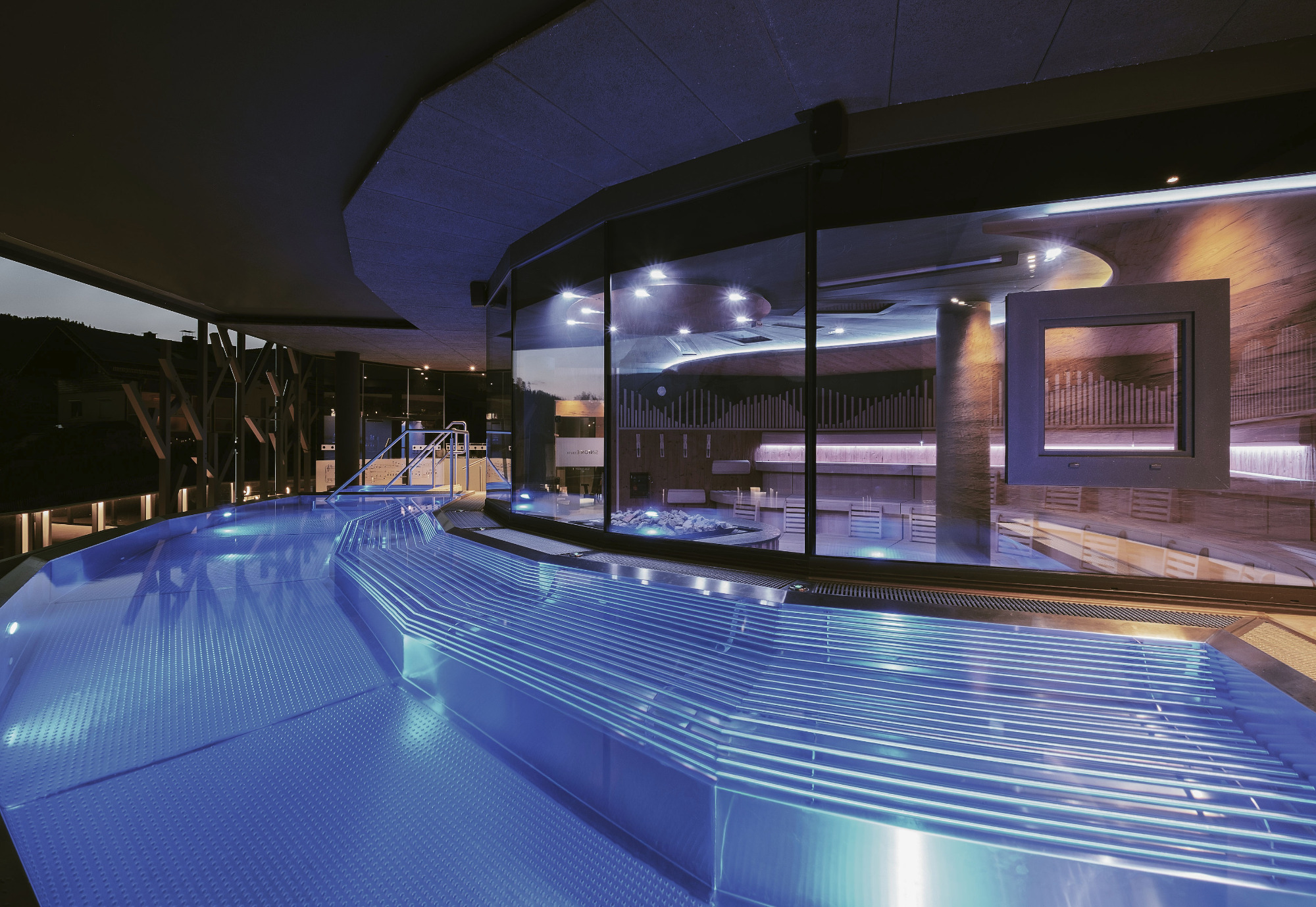 Tonihof Wellness & Naturhotel | Bild 120