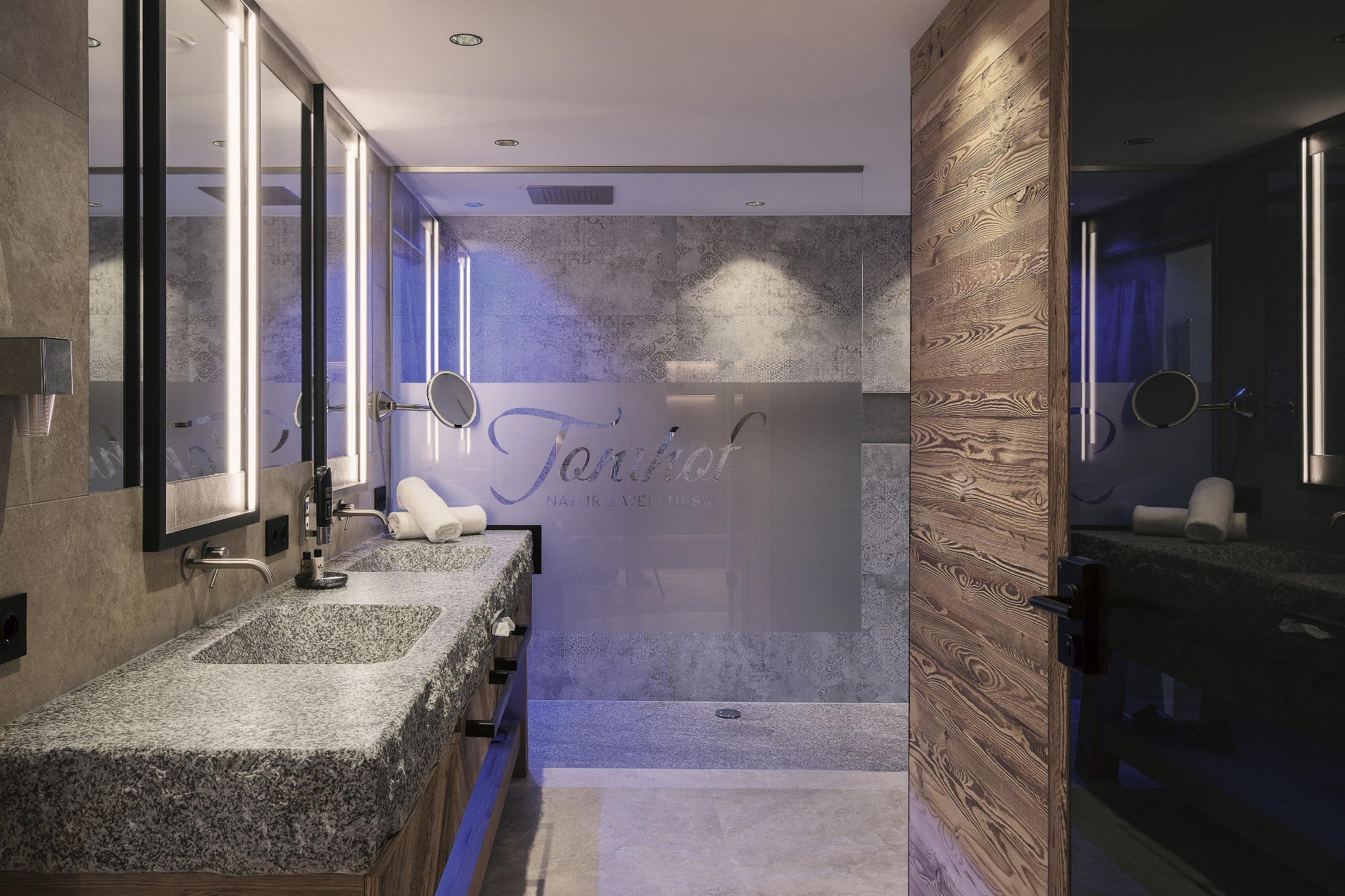 Tonihof Wellness & Naturhotel | Bild 114