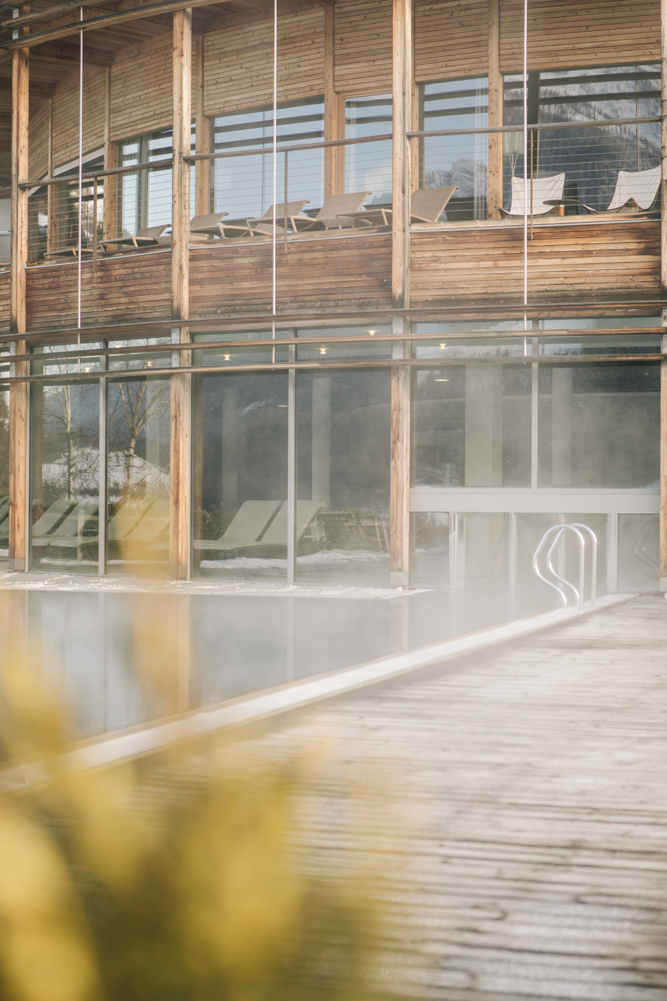 Naturhotel Leitlhof | Bild 18