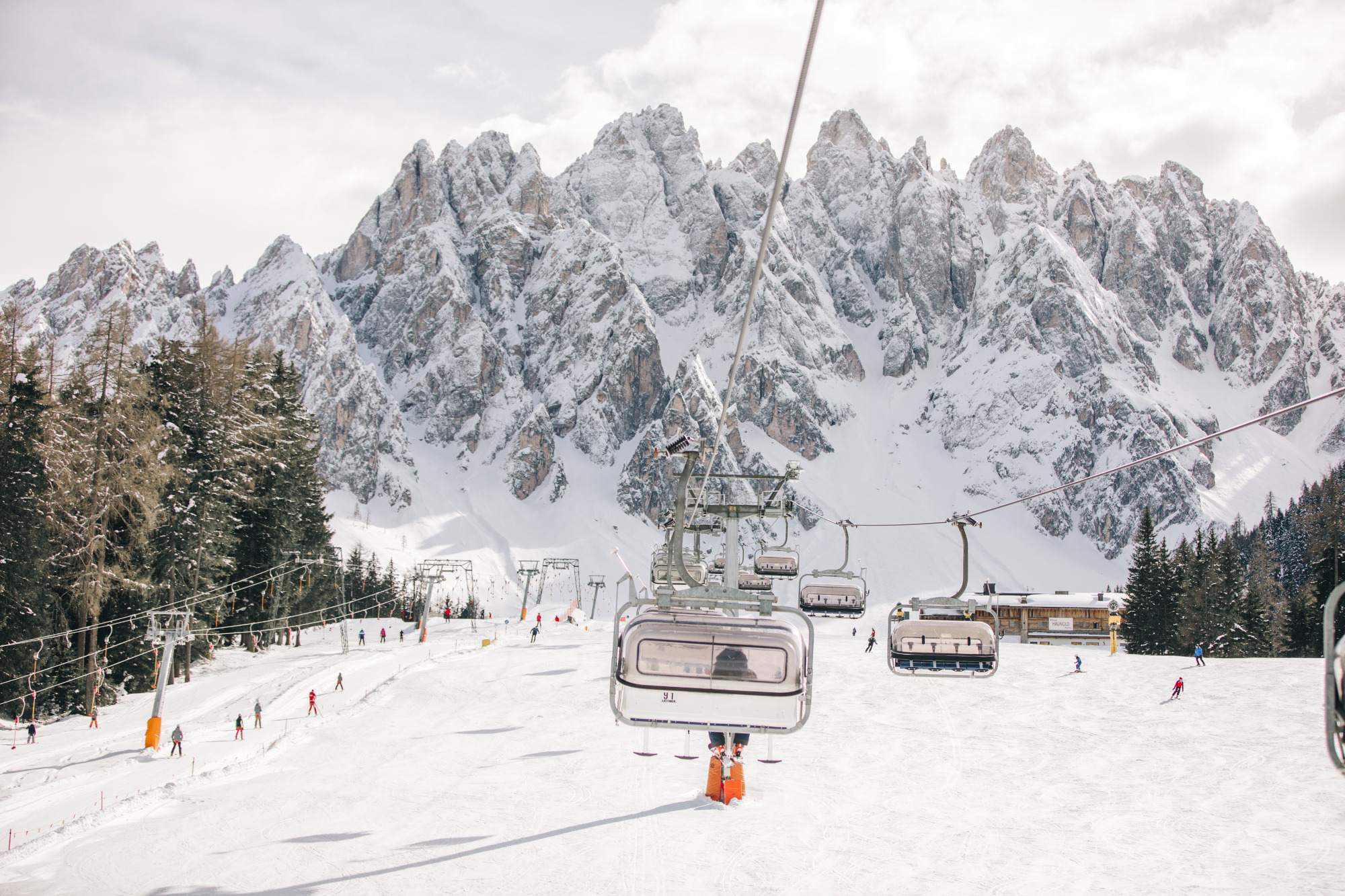 Naturhotel Leitlhof | Bild 19