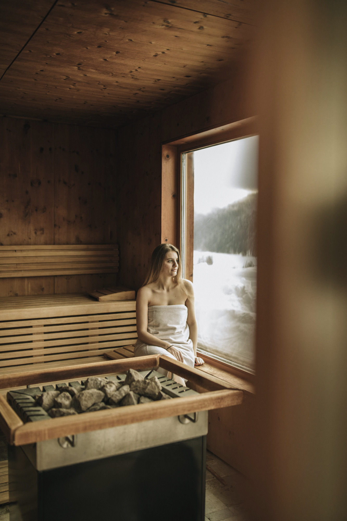 Naturhotel Leitlhof | Bild 22