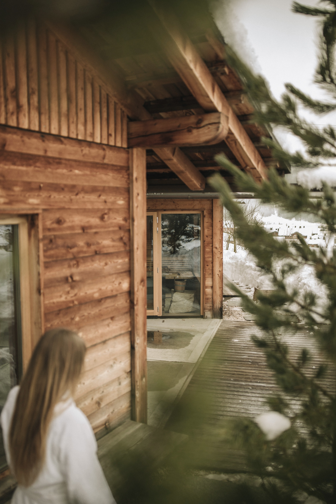 Naturhotel Leitlhof | Bild 21