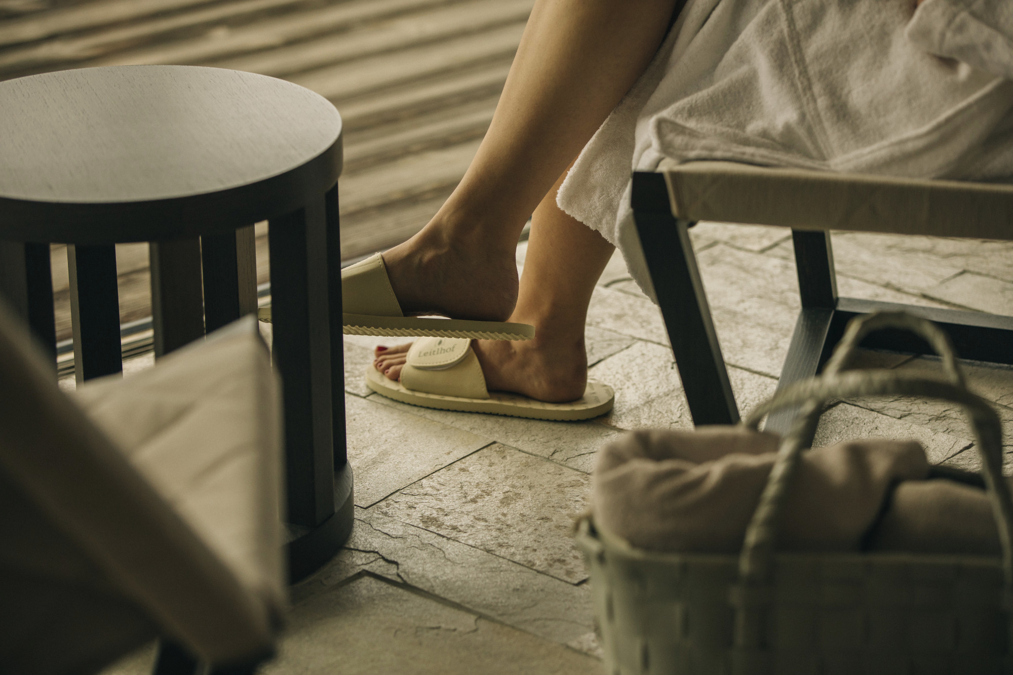 Naturhotel Leitlhof | Bild 23