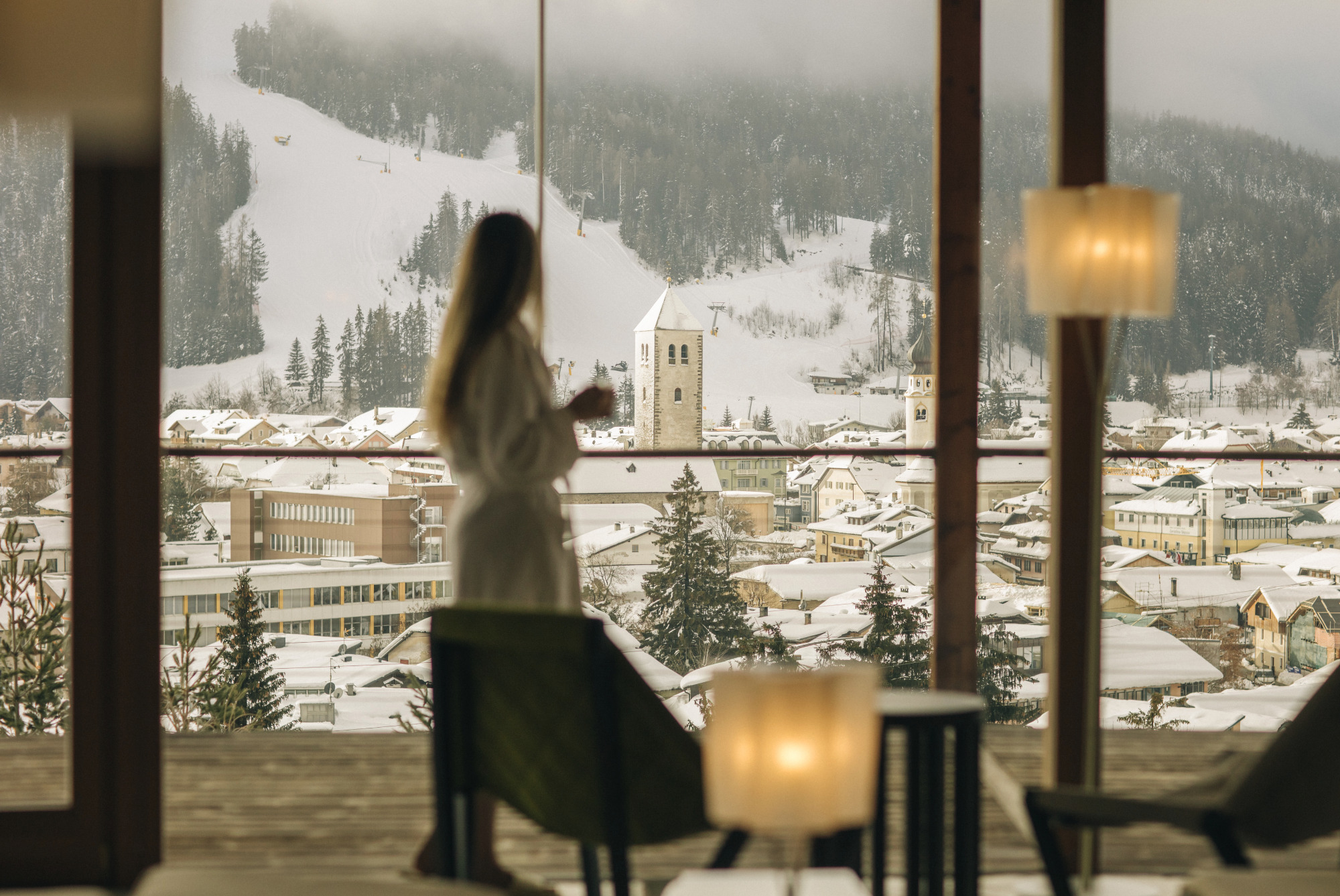 Naturhotel Leitlhof | Bild 24