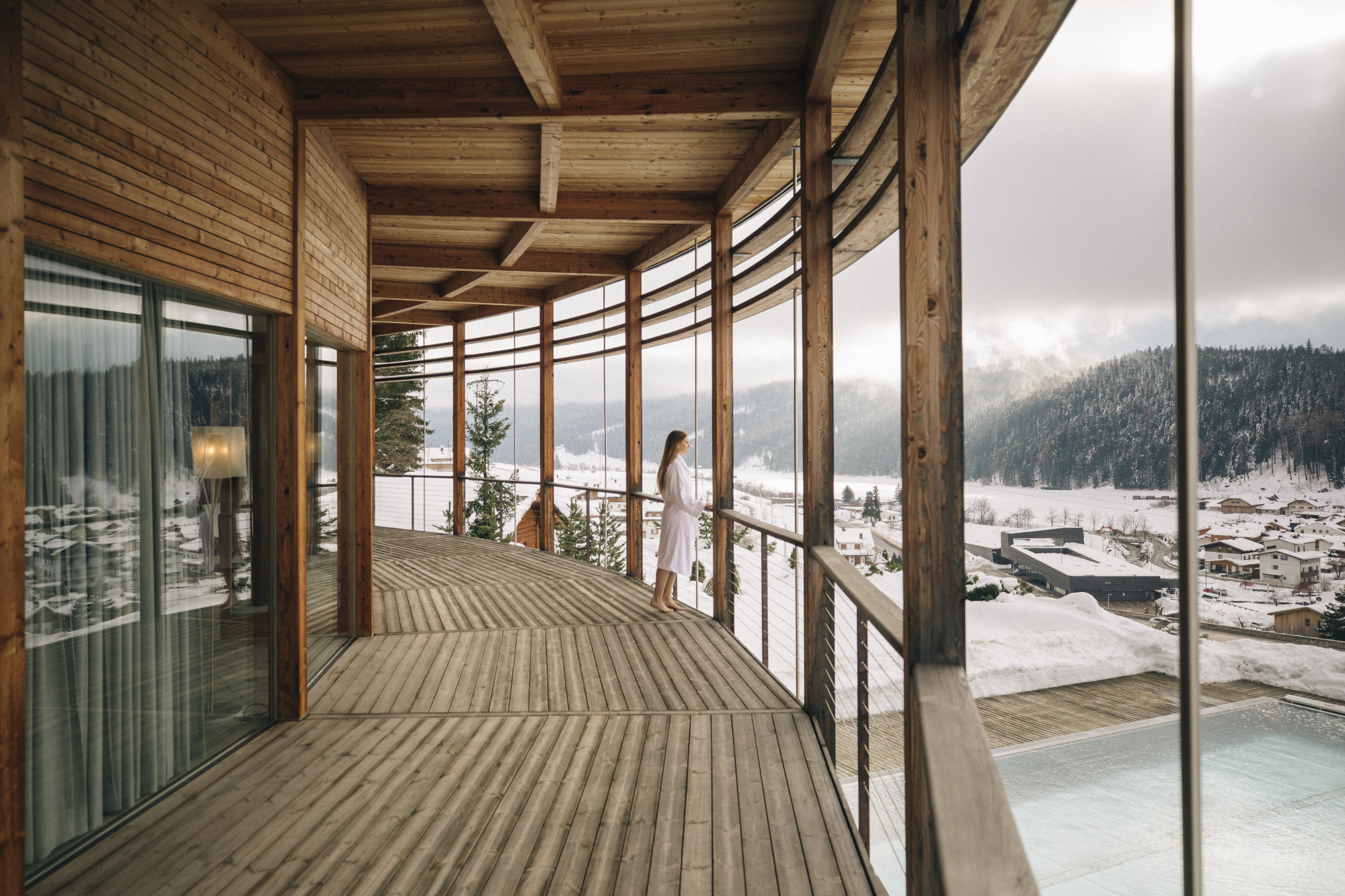 Naturhotel Leitlhof | Bild 25