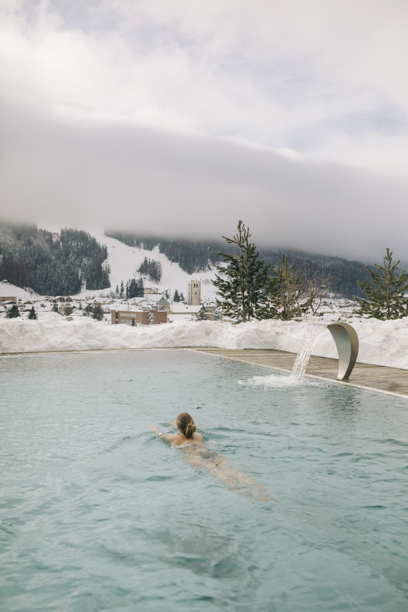 Naturhotel Leitlhof | Bild 26