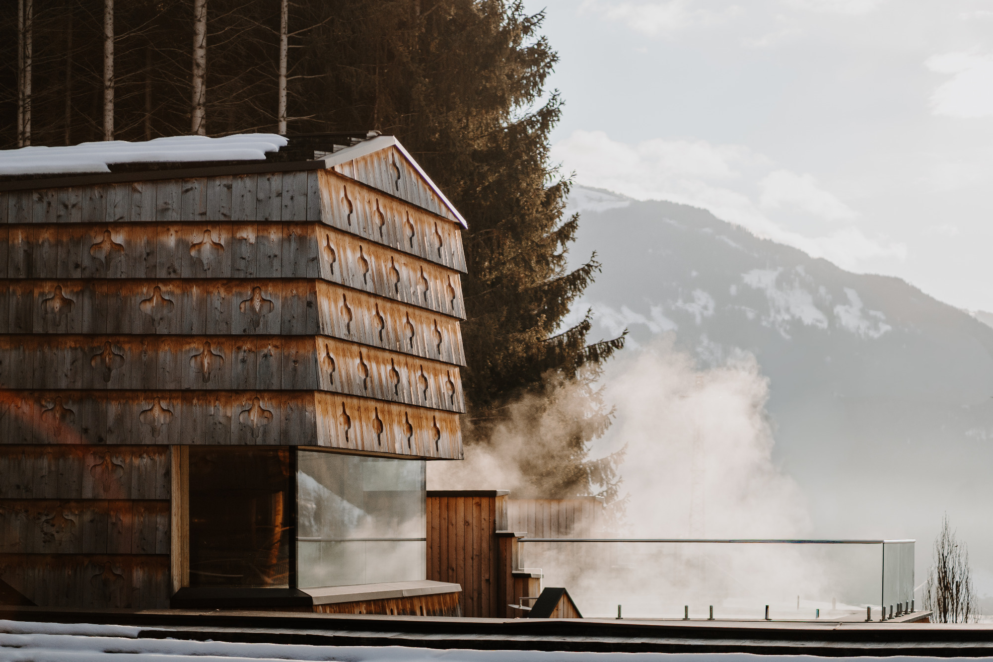 Naturhotel Leitlhof | Bild 29
