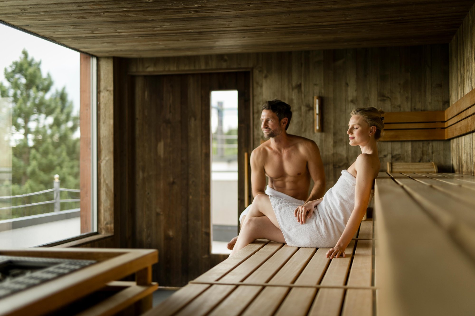 Wellness & Naturresort Reischlhof ****S | Bild 55
