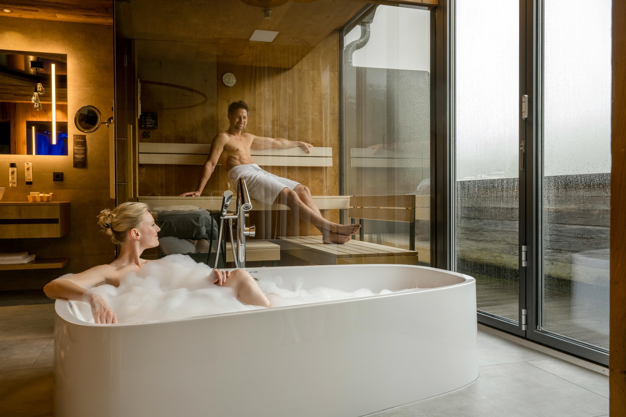 Wellness & Naturresort Reischlhof ****S | Bild 59