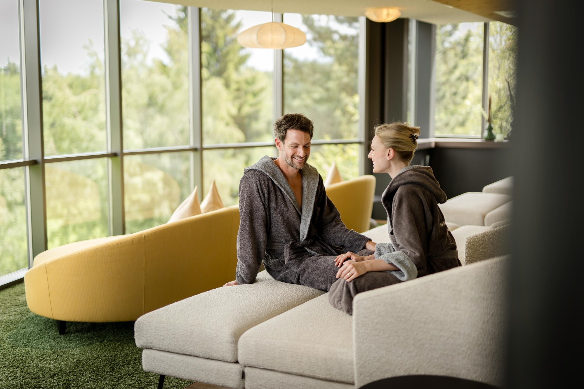 Wellness & Naturresort Reischlhof ****S | Bild 54