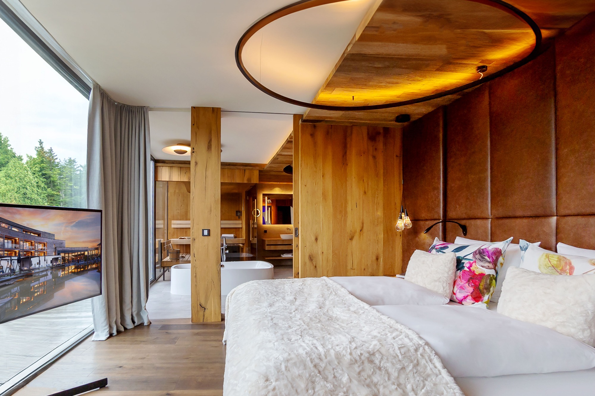 Wellness & Naturresort Reischlhof ****S | Bild 8