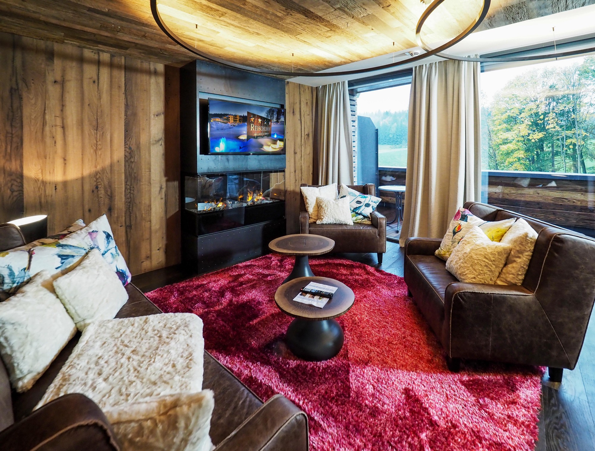 Wellness & Naturresort Reischlhof ****S | Bild 38