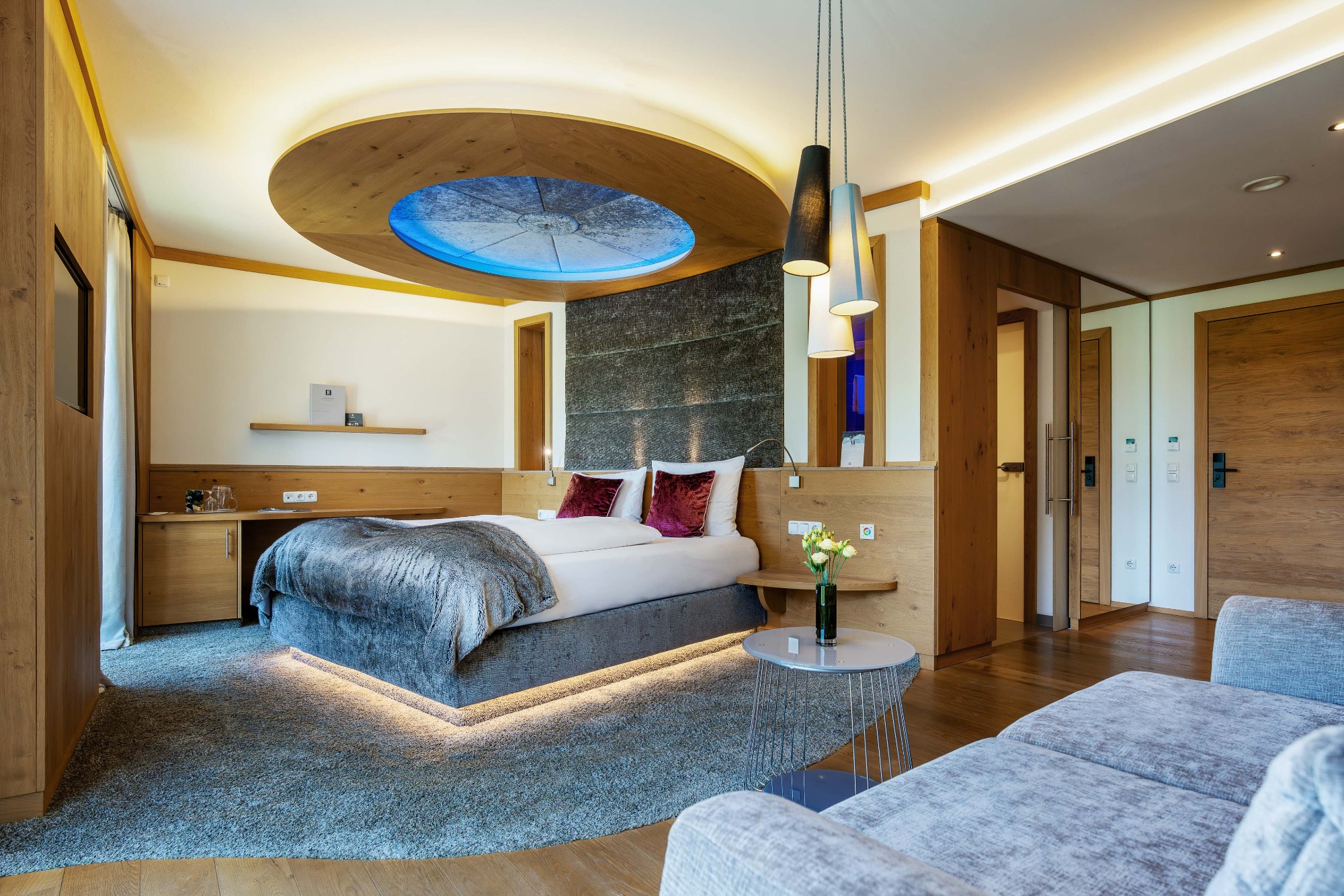 Wellness & Naturresort Reischlhof ****S | Bild 40