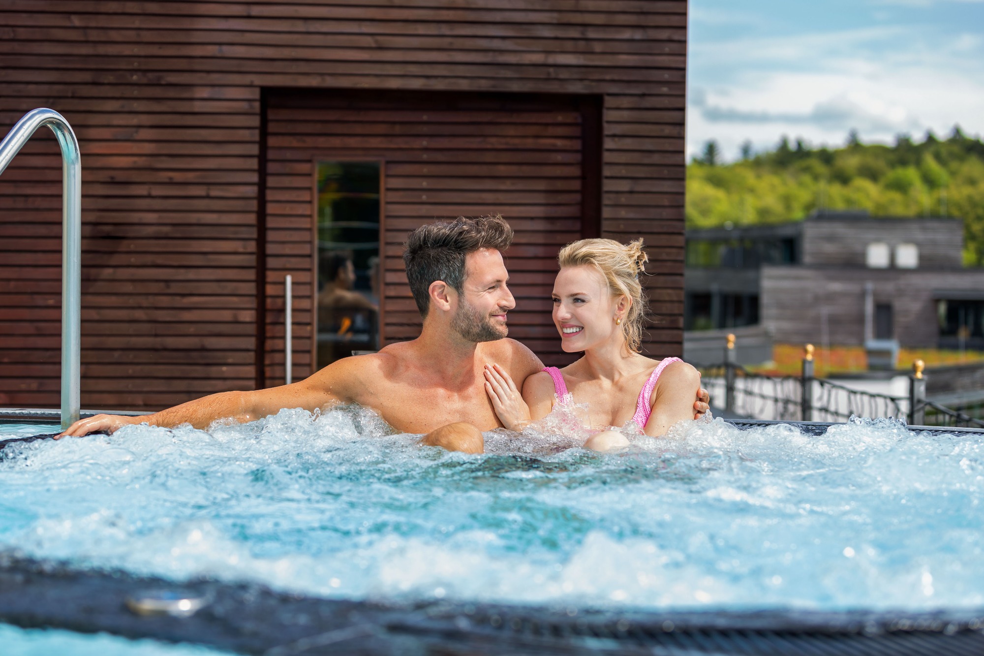 Wellness & Naturresort Reischlhof ****S | Bild 5