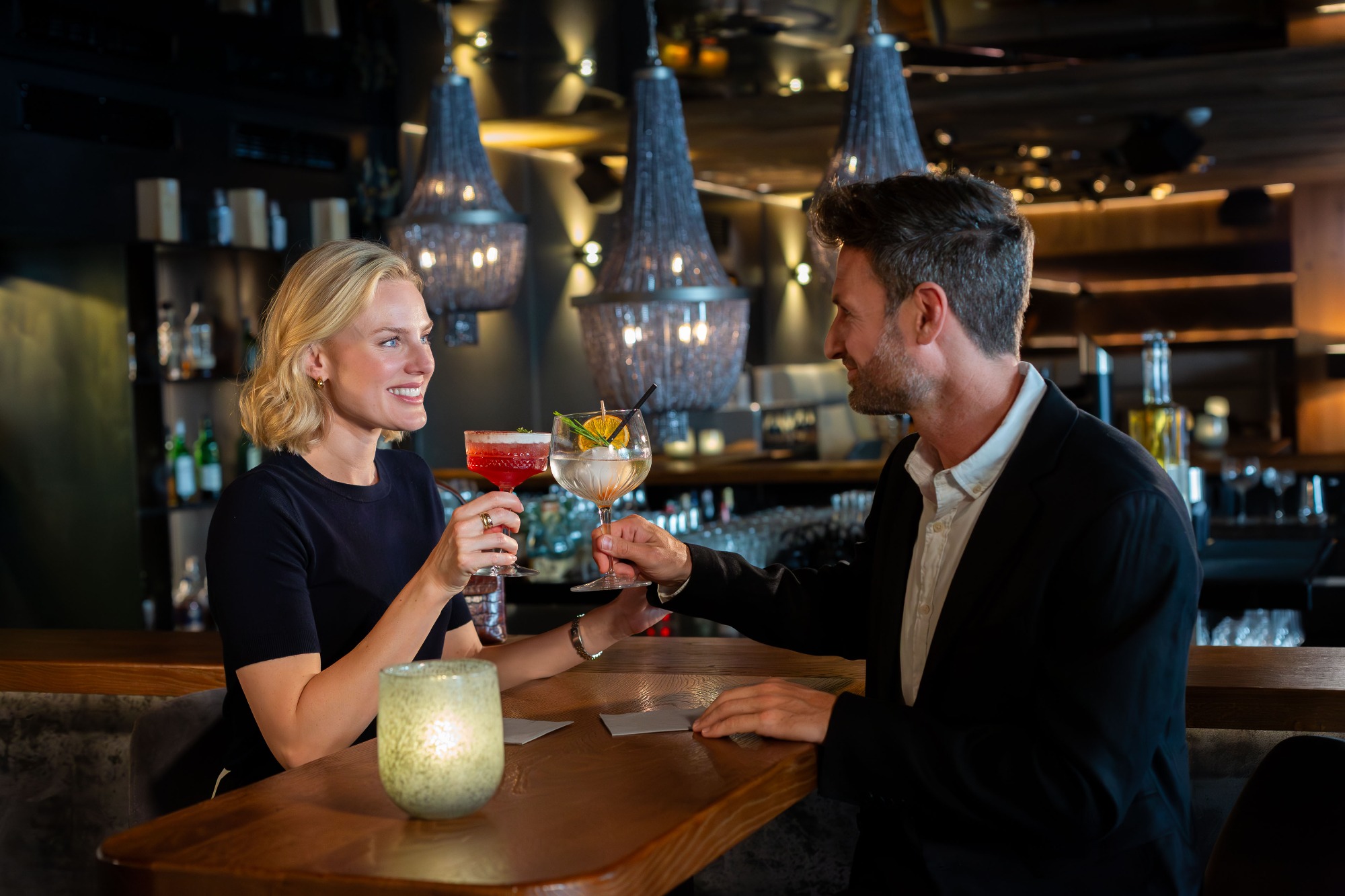 Wellness & Naturresort Reischlhof ****S | Bild 26