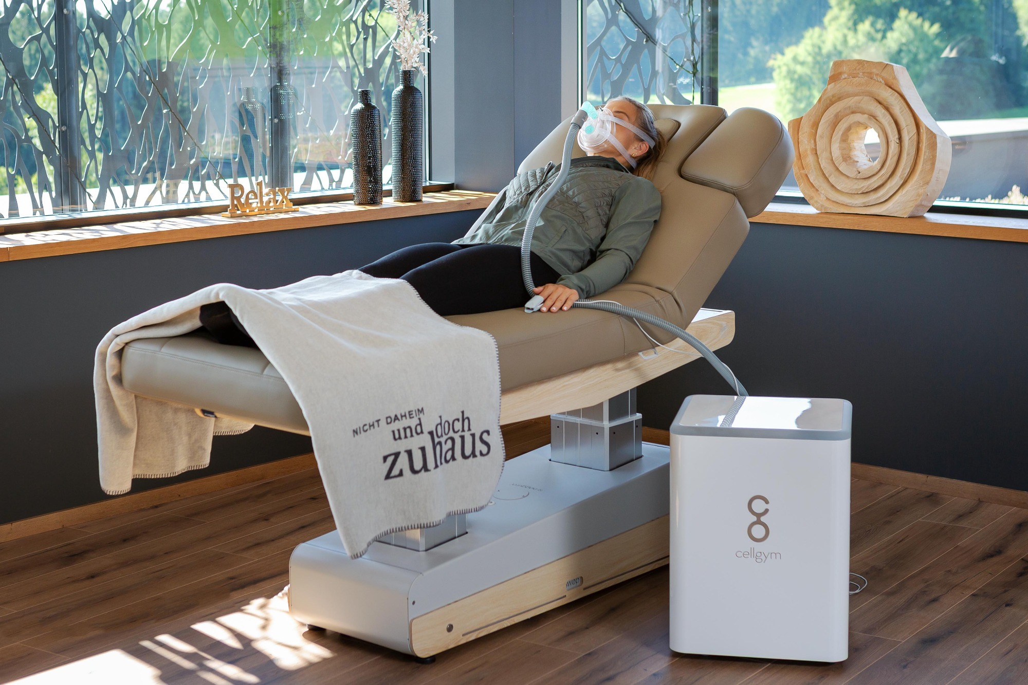 Wellness & Naturresort Reischlhof ****S | Bild 42