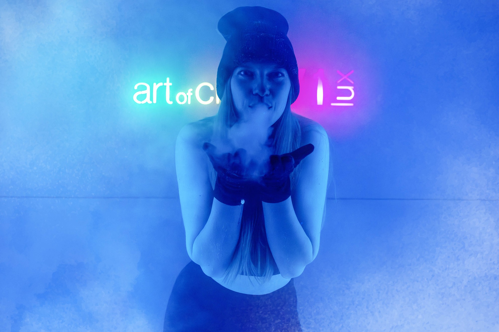 Wellness & Naturresort Reischlhof ****S | Bild 6