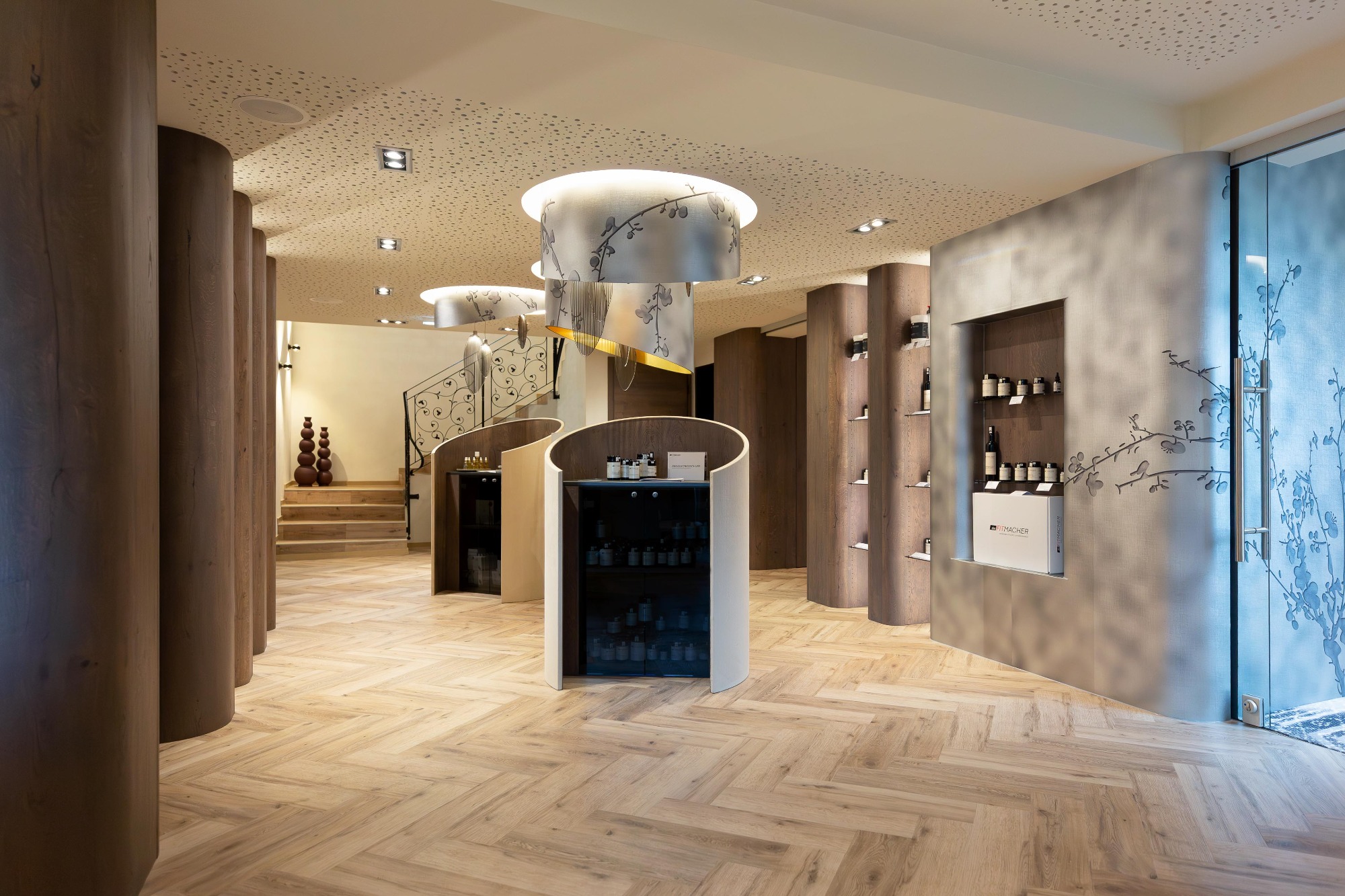 Wellness & Naturresort Reischlhof ****S | Bild 44