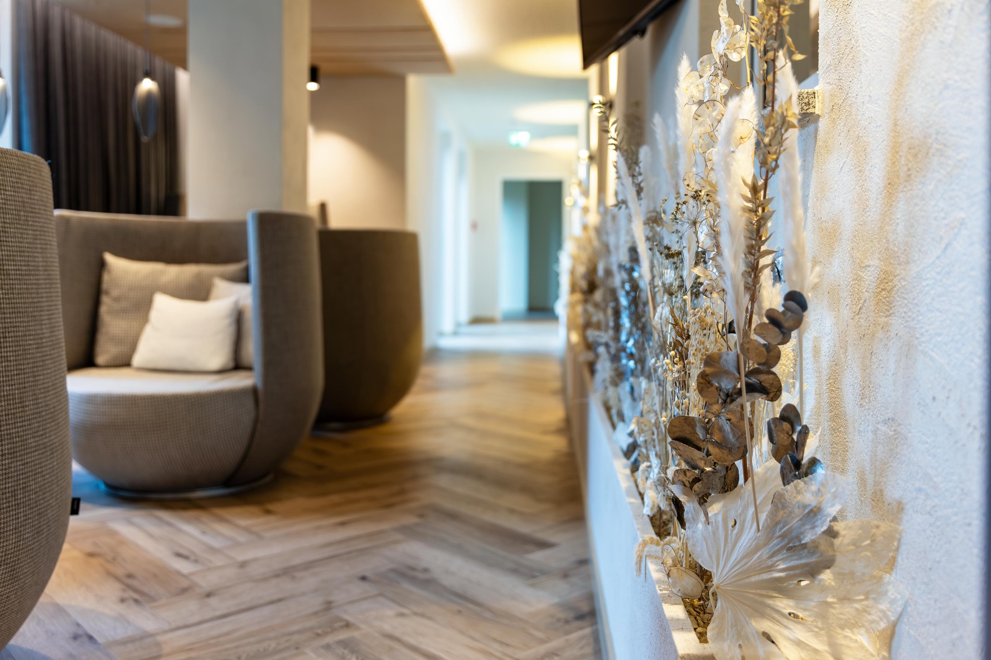 Wellness & Naturresort Reischlhof ****S | Bild 45