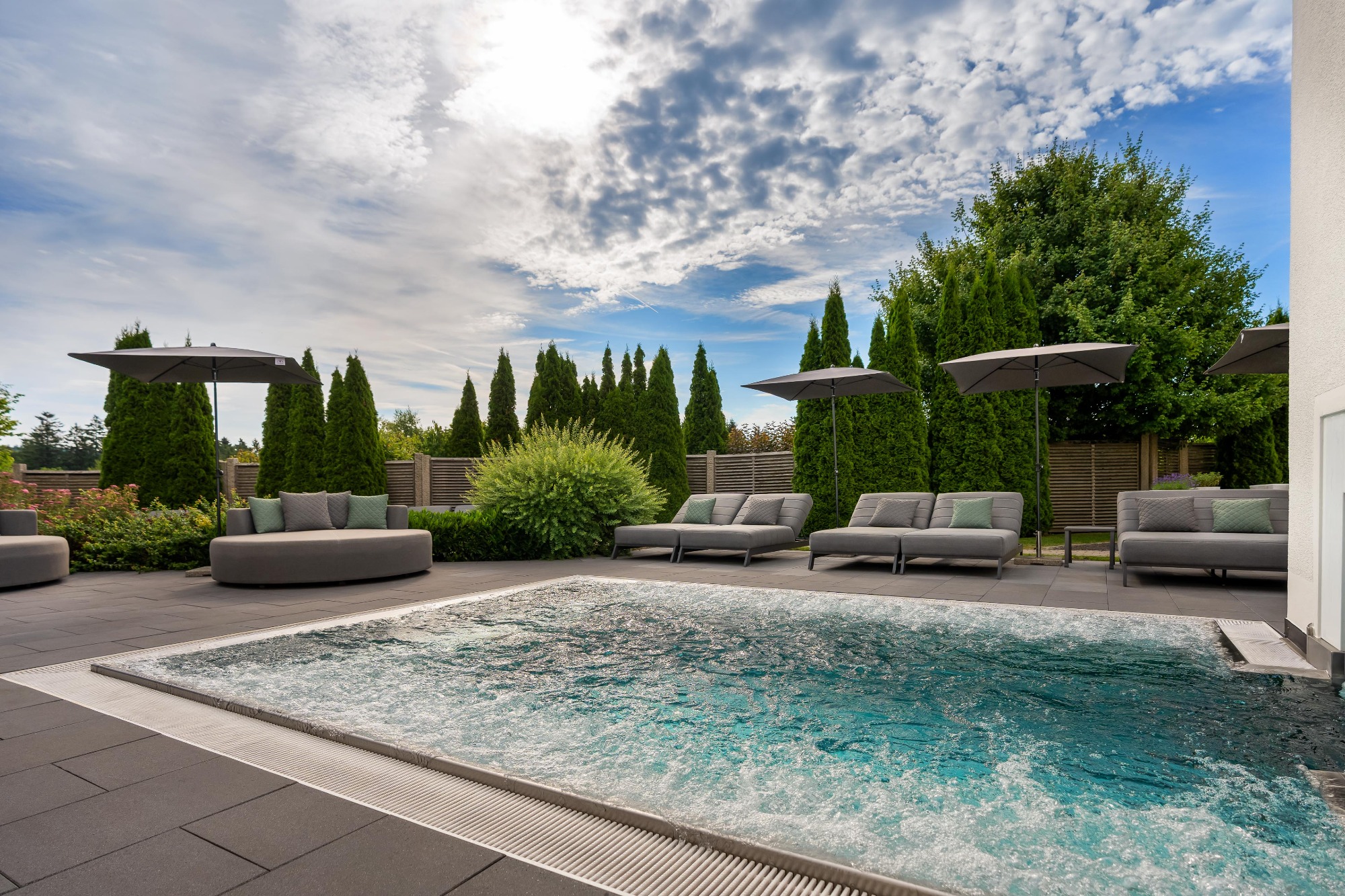 Wellness & Naturresort Reischlhof ****S | Bild 8