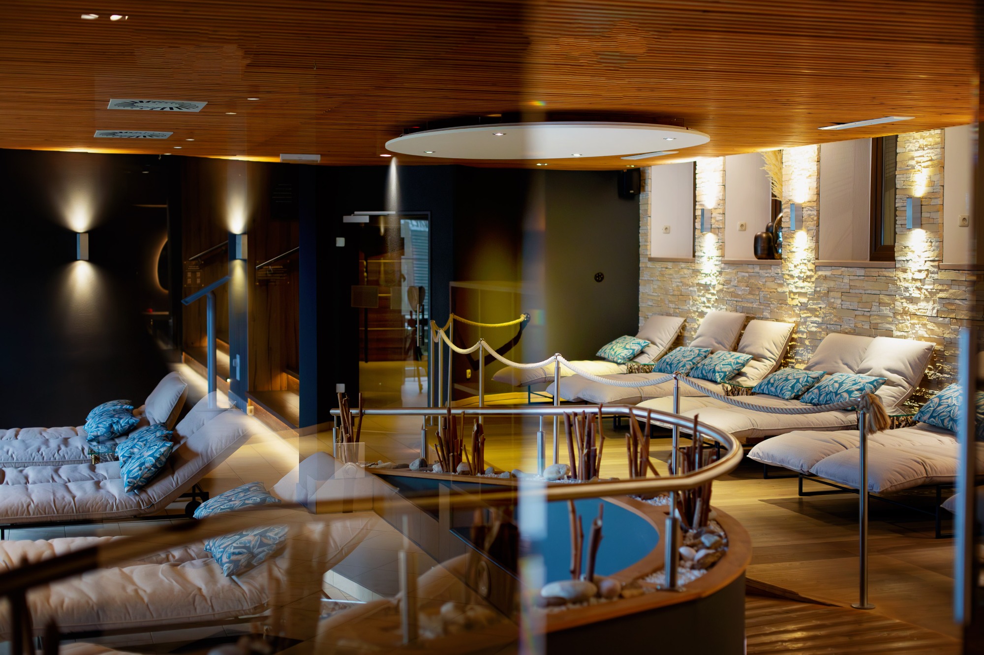 Wellness & Naturresort Reischlhof ****S | Bild 46