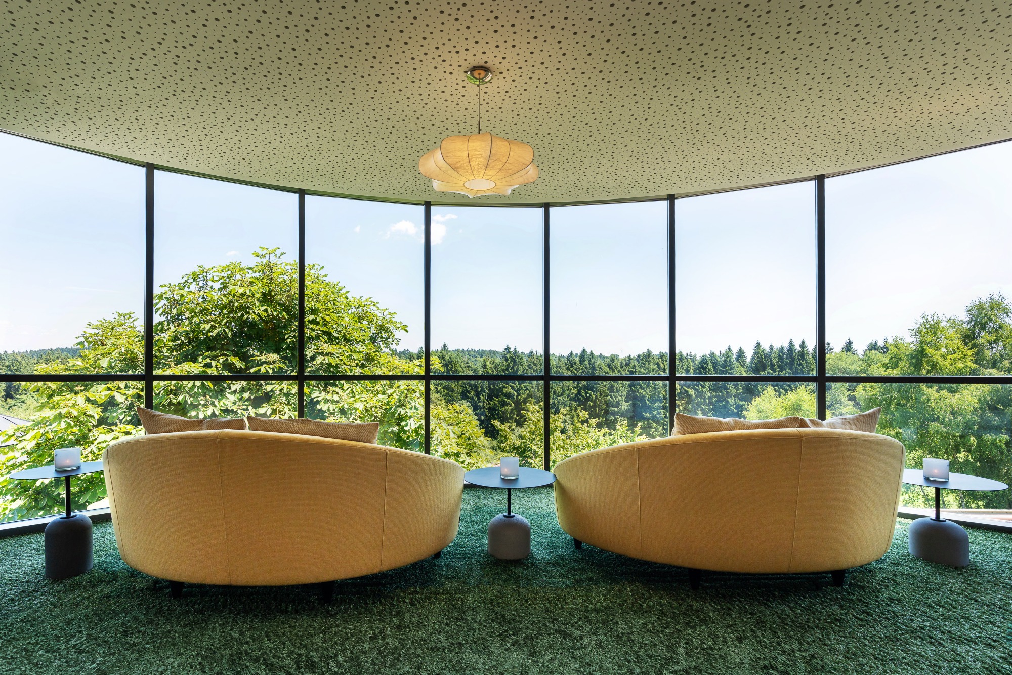 Wellness & Naturresort Reischlhof ****S | Bild 9