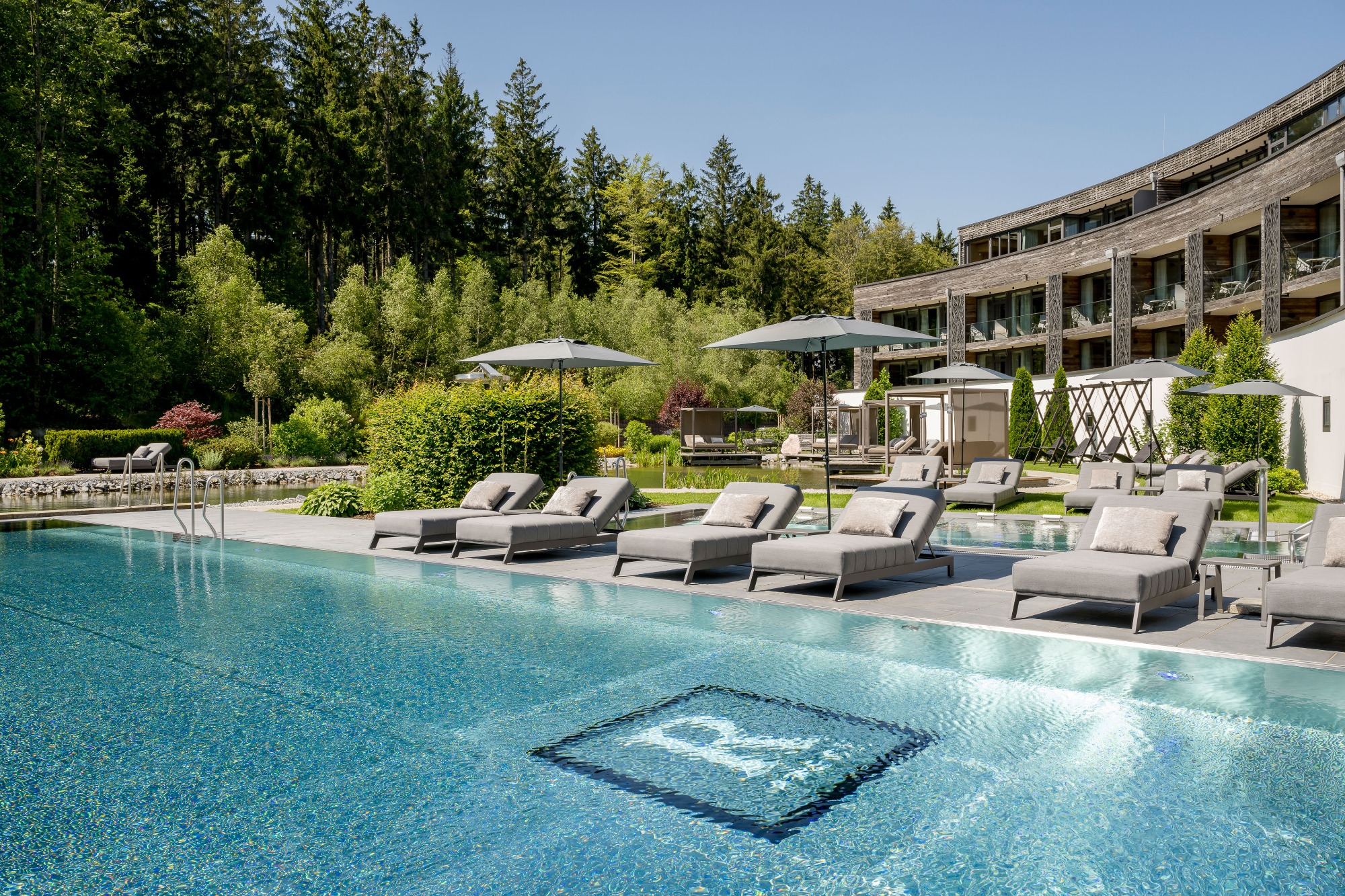 Wellness & Naturresort Reischlhof ****S | Bild 47